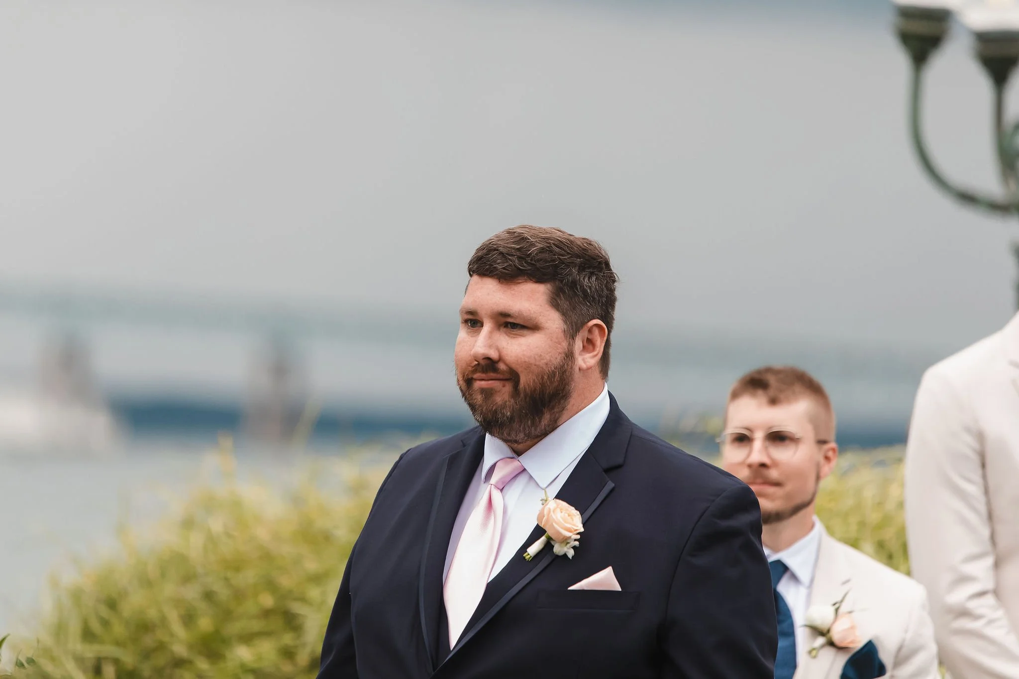 LucasRyan-Wedding-257.jpg
