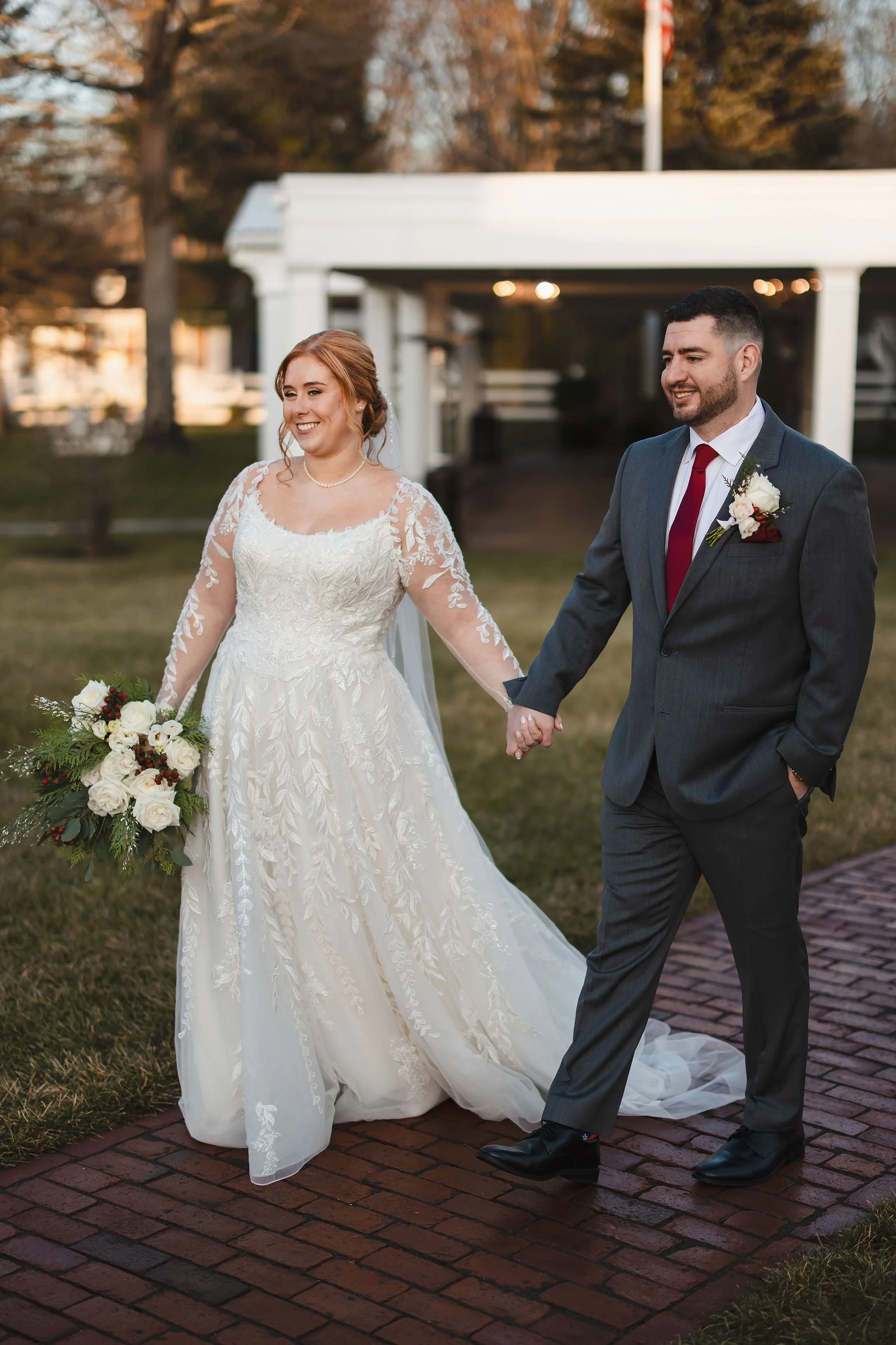 MaggieChris-Wedding-240.jpg