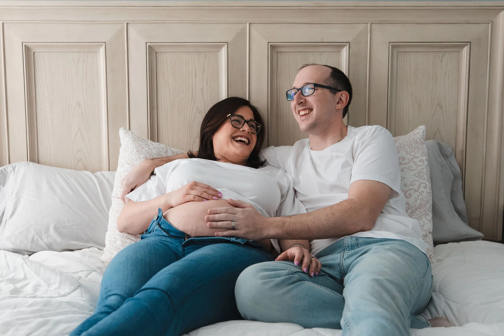EmilyMatt-Maternity-59.jpg