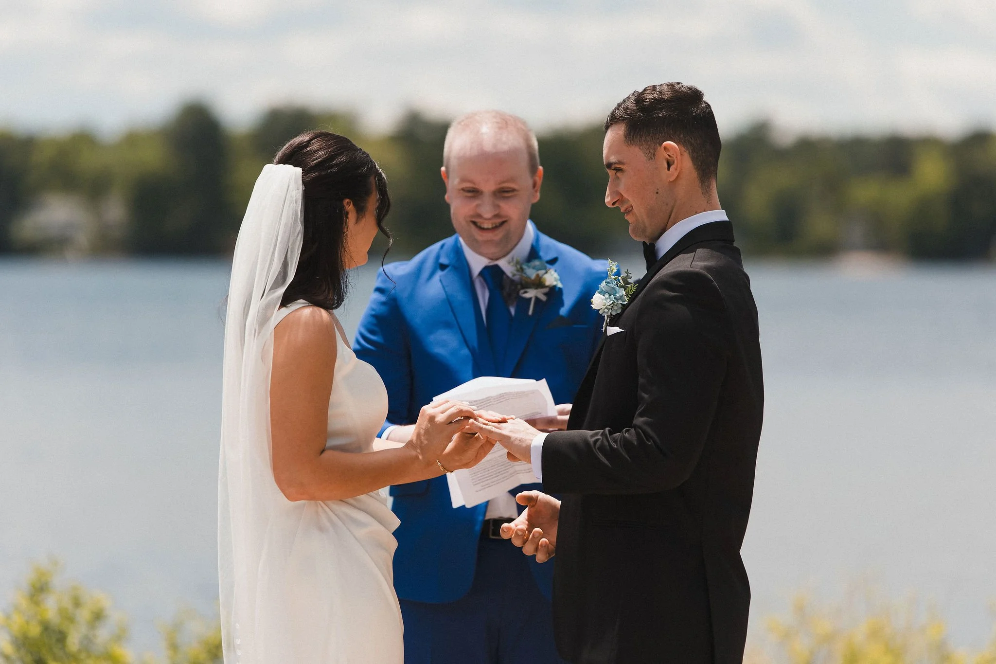 DianaJustin-Wedding-369.jpg