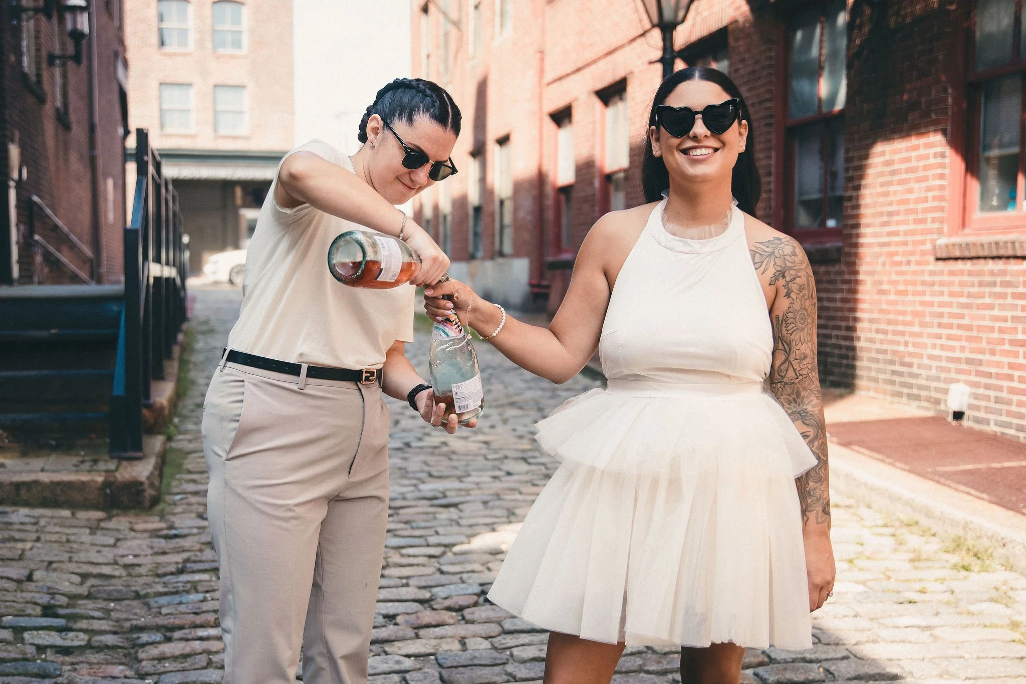 HopeMandy-Engagement-46.jpg
