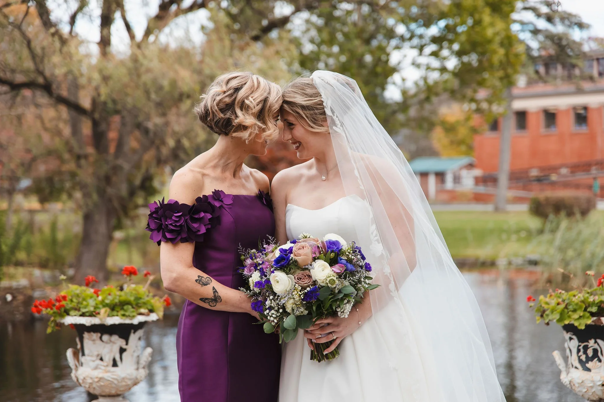 KylieGrant-Wedding-406.jpg