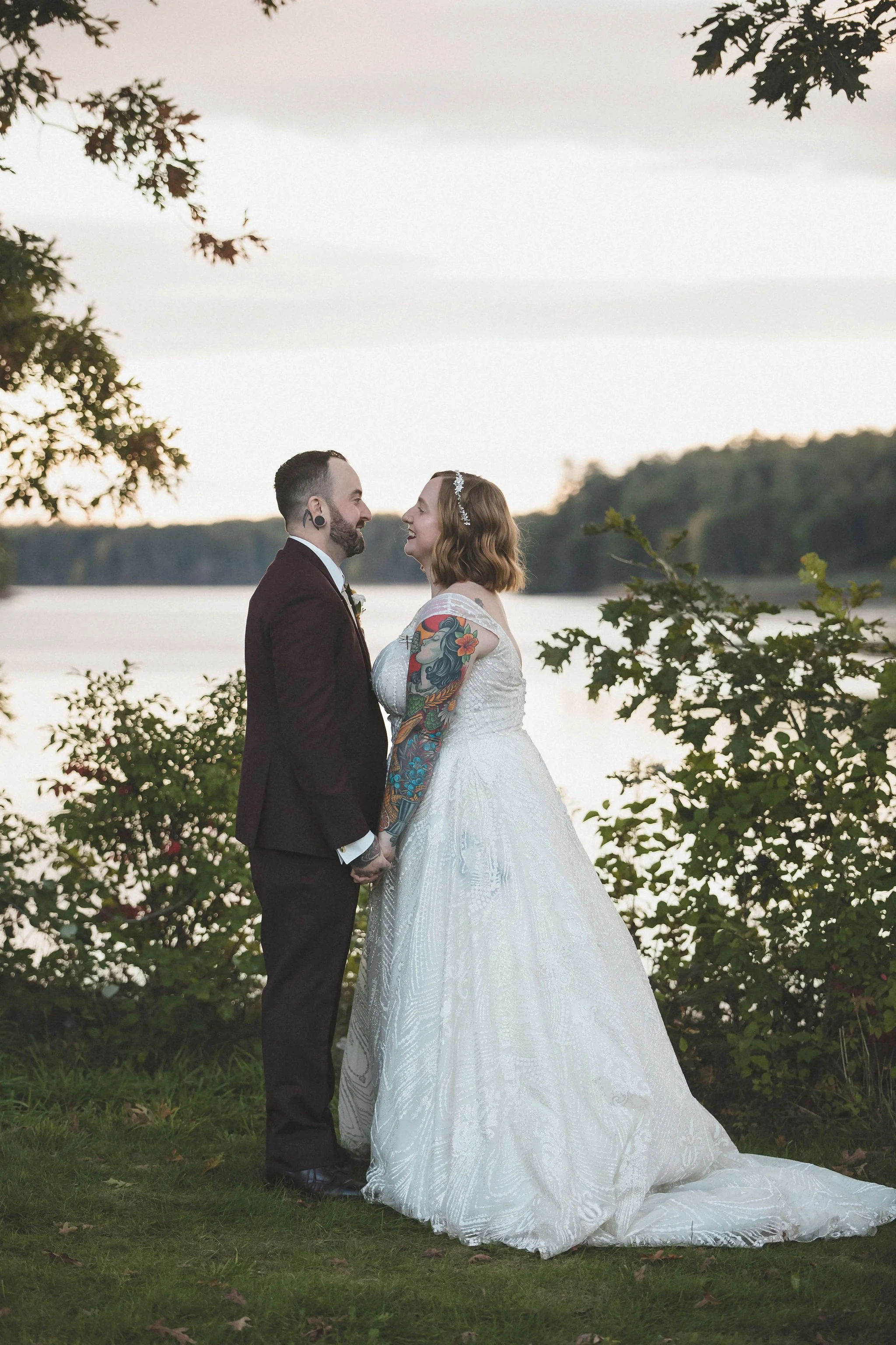 LaurenBryan-Wedding-771.jpg