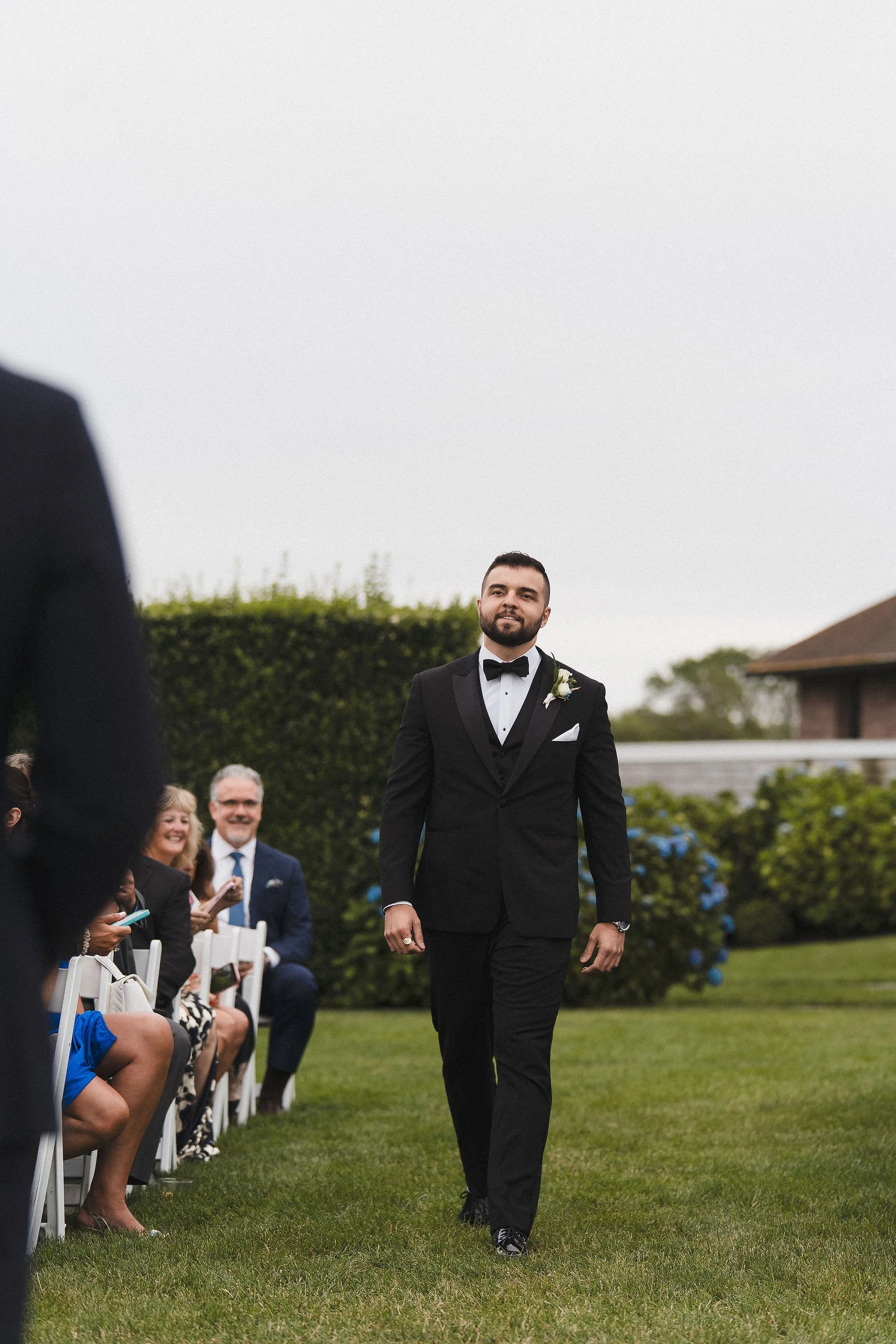 SaraNick-Wedding-Ocean-Cliff-370.jpg