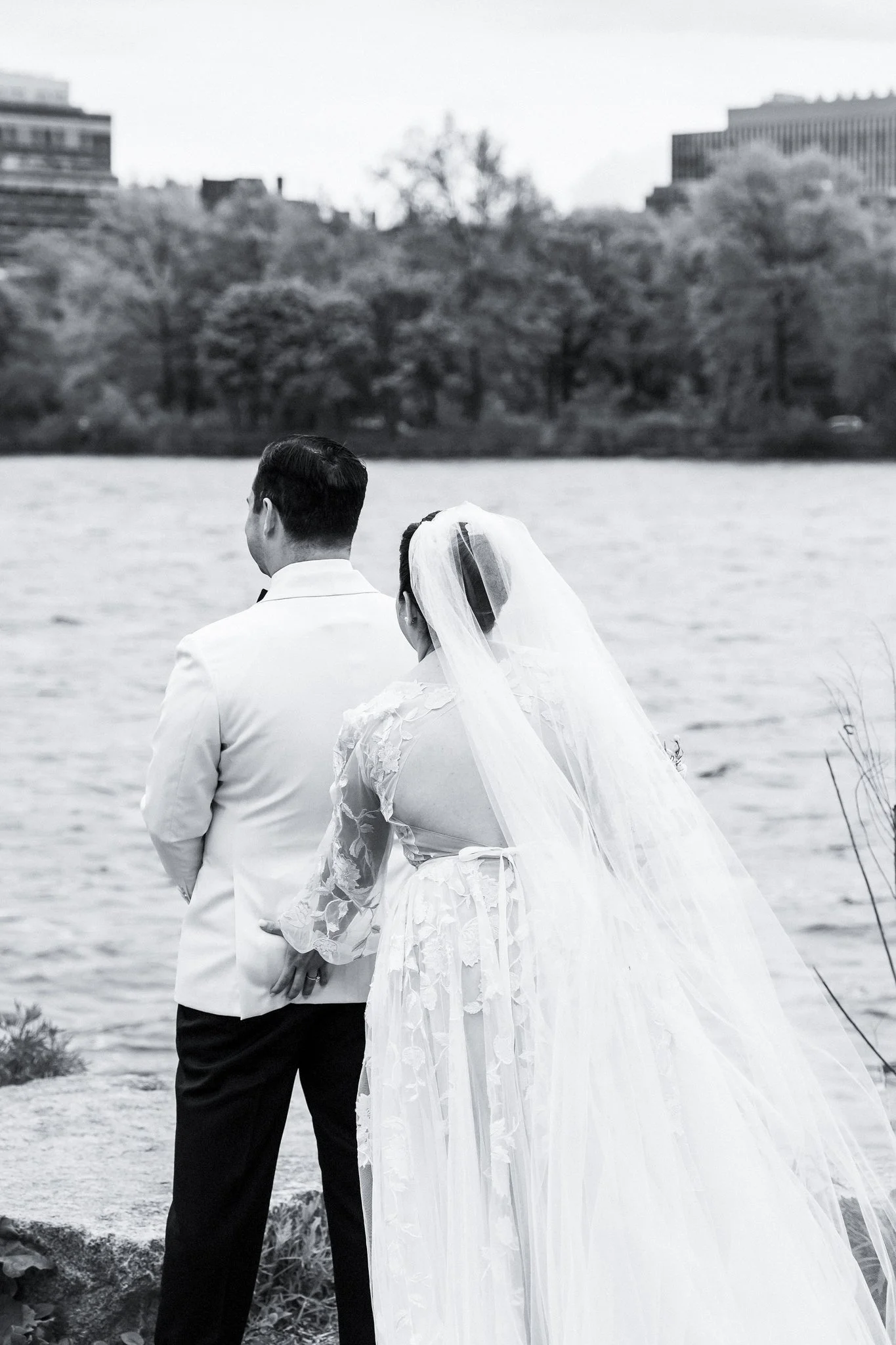 Boston-Wedding-Photographer-21.jpg