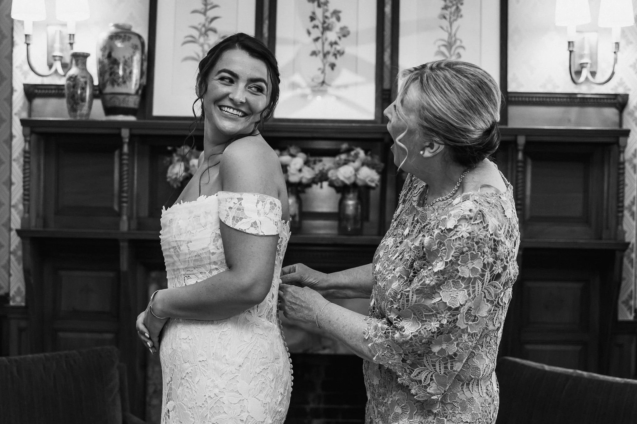 JamieEli-Wedding-23.jpg