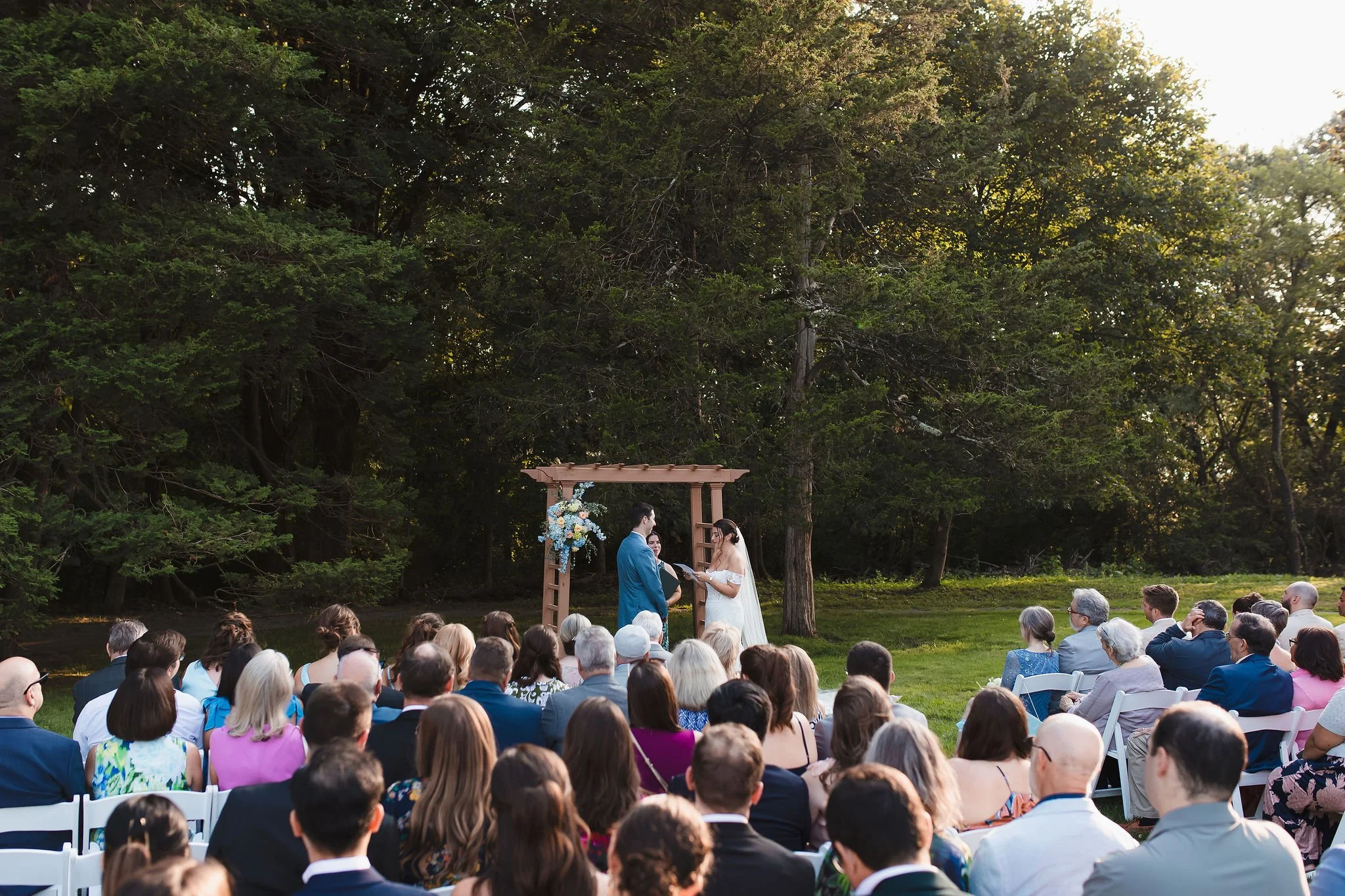 JamieEli-Wedding-500.jpg