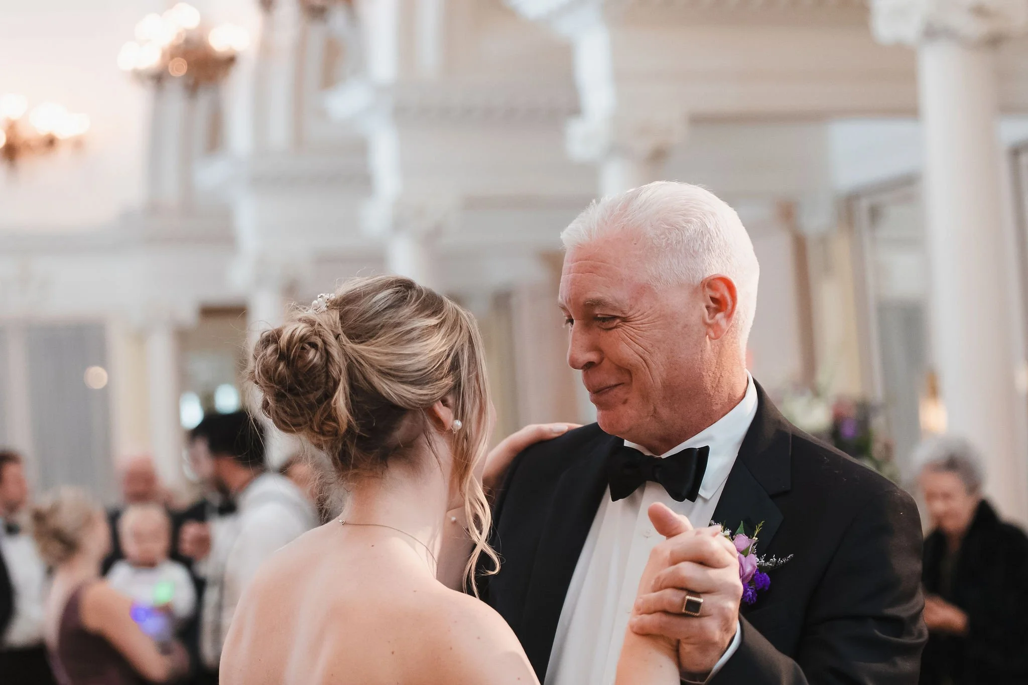 KylieGrant-Wedding-1164.jpg