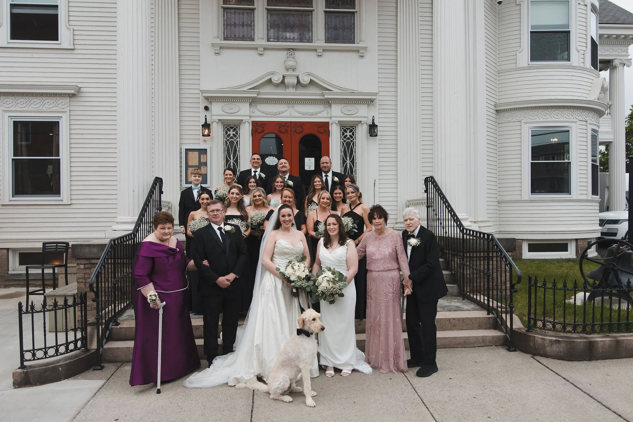 ShannonKaileen-Wedding-468.jpg
