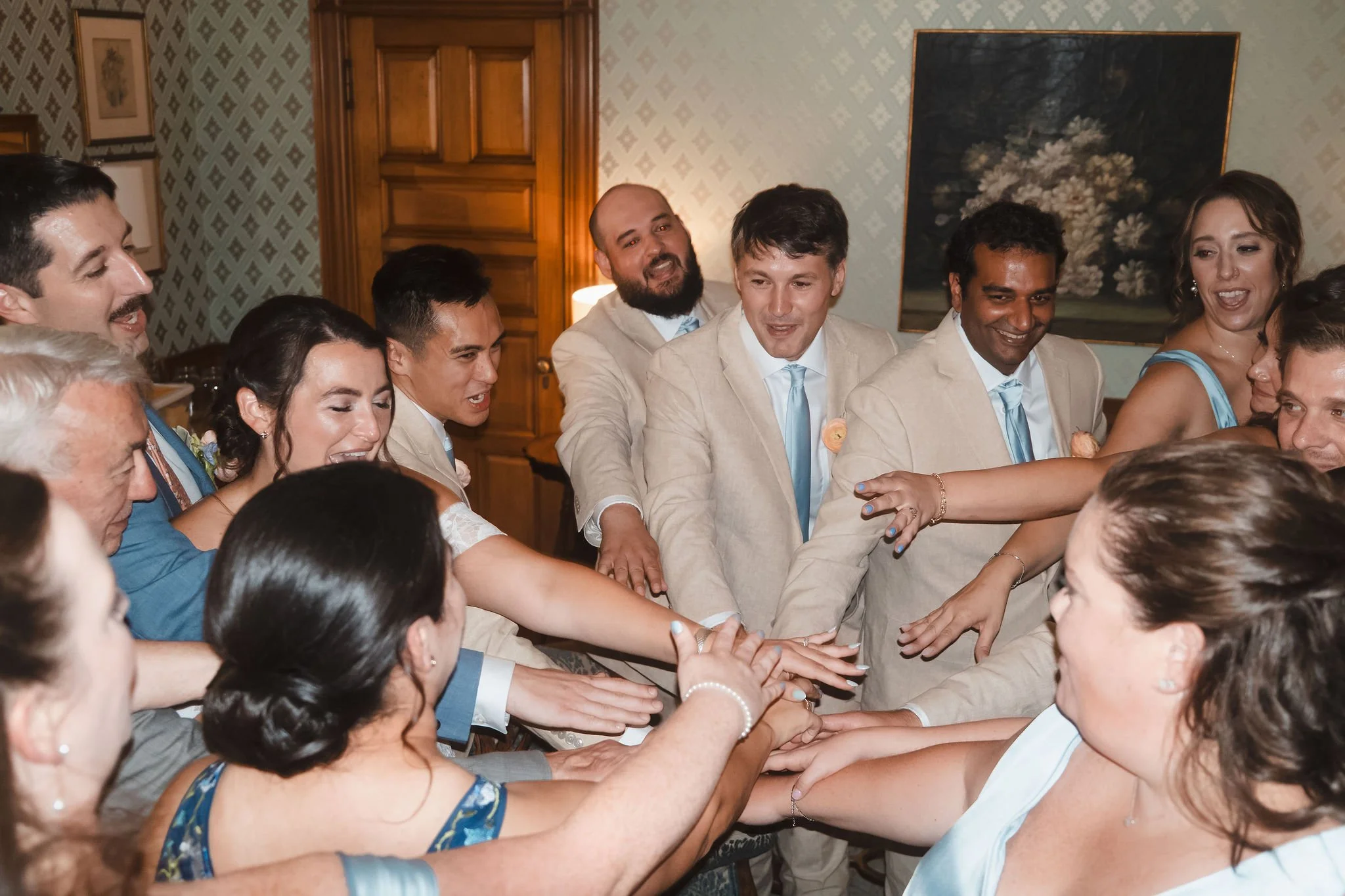 JamieEli-Wedding-605.jpg