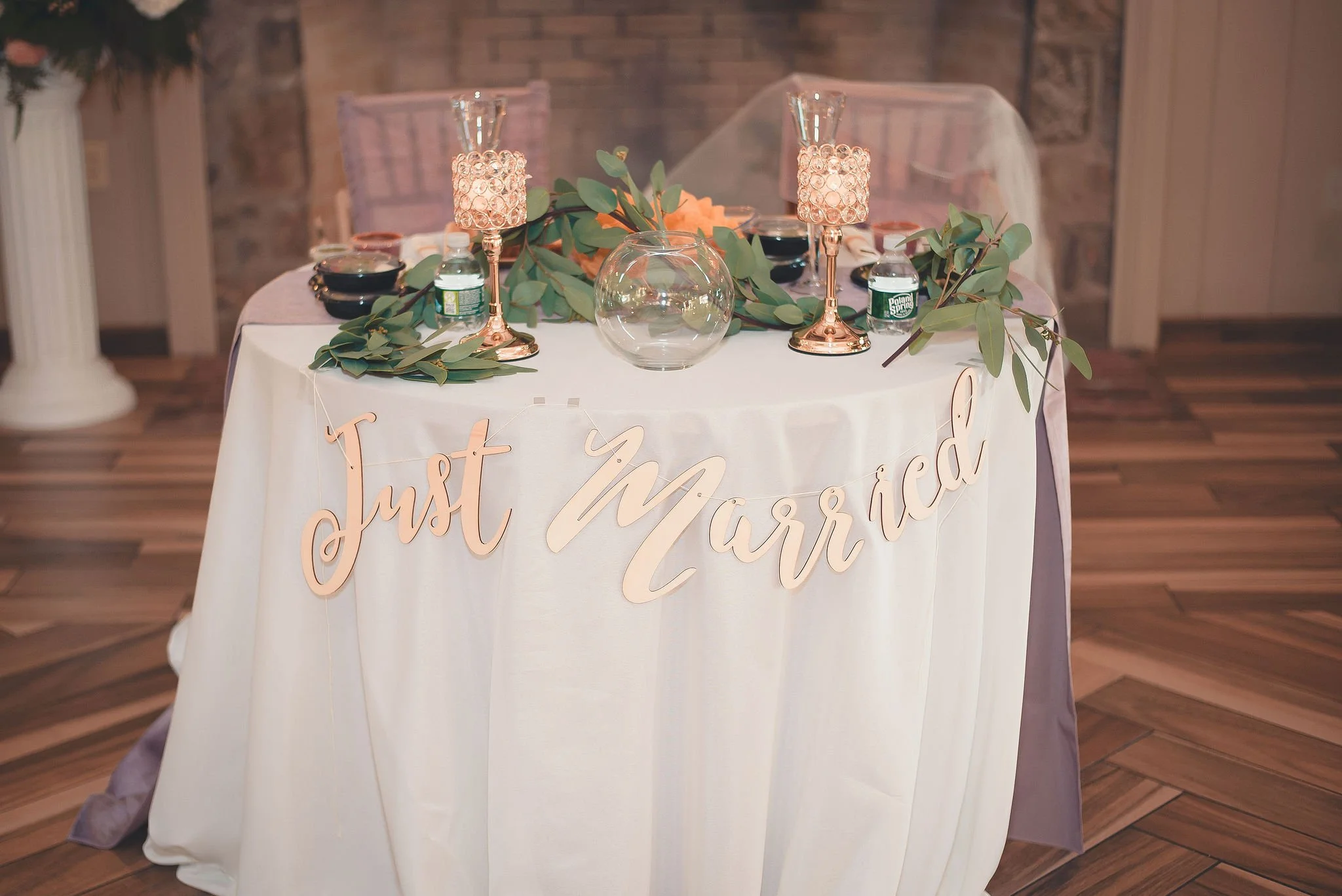 Wedding at Meehan Overlook in Providence, Rhode Island