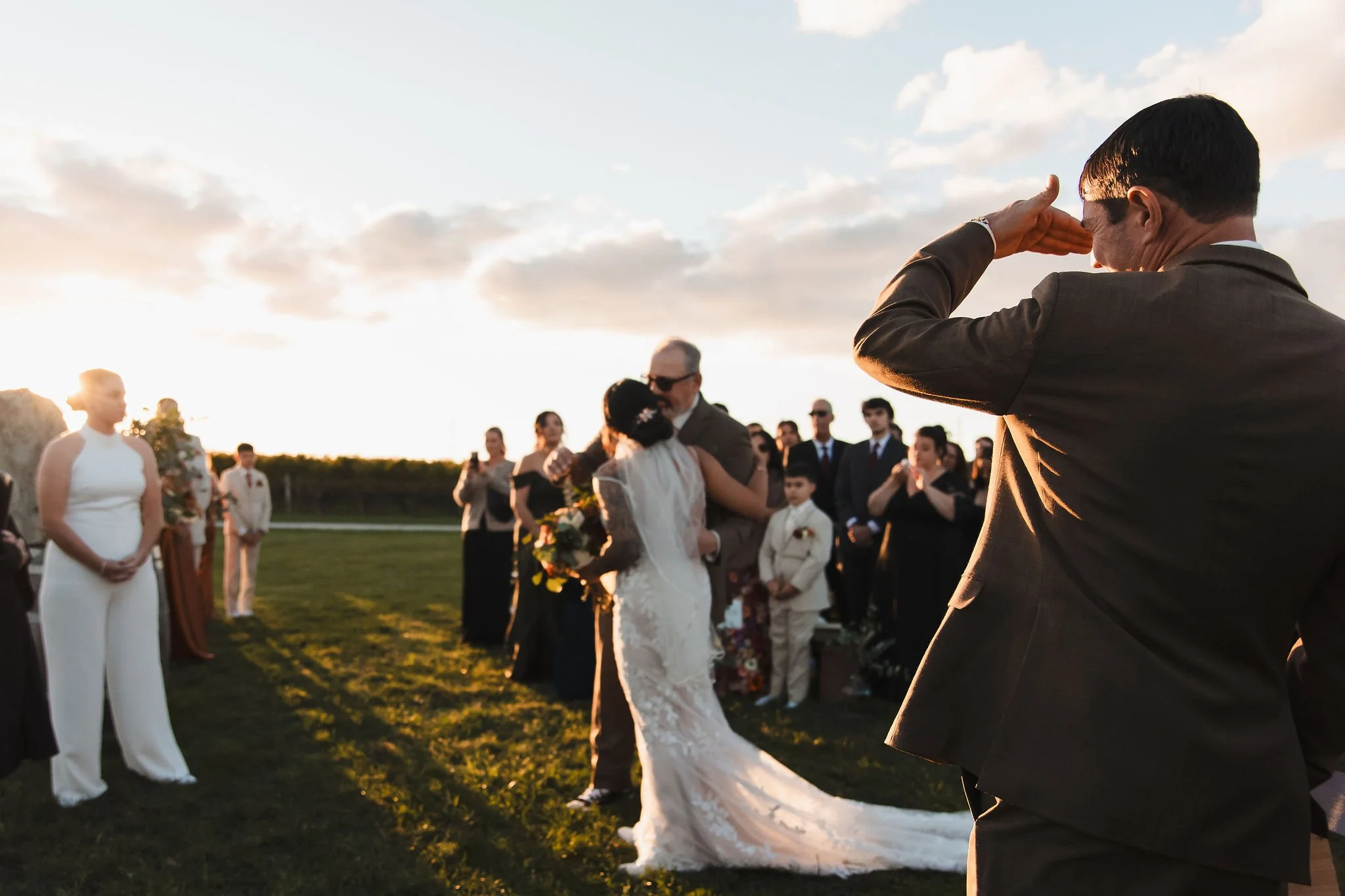HopeMandy-Wedding-Newport-Vineyards-355.jpg