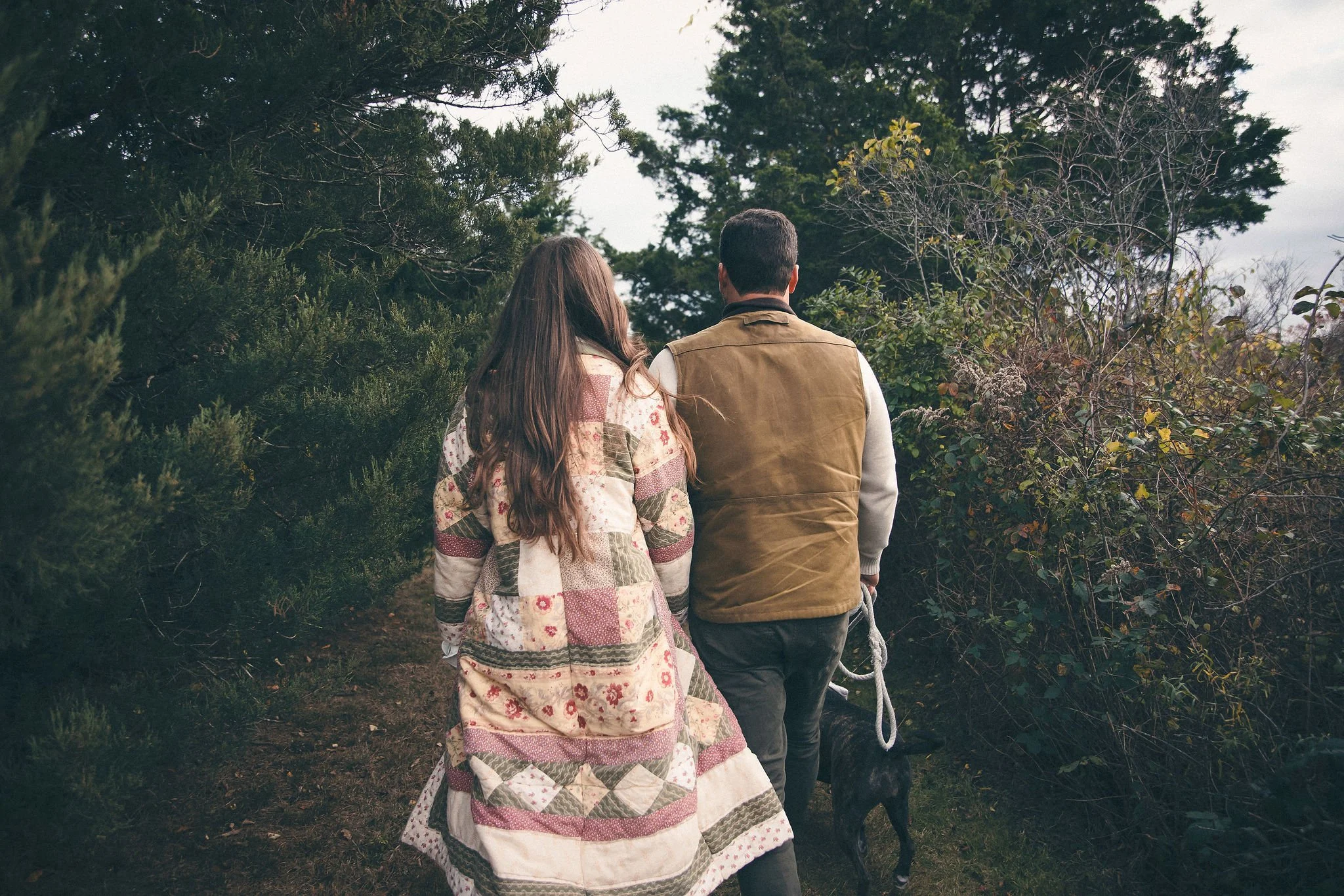 AlannaRyan-Engagement-49.jpg