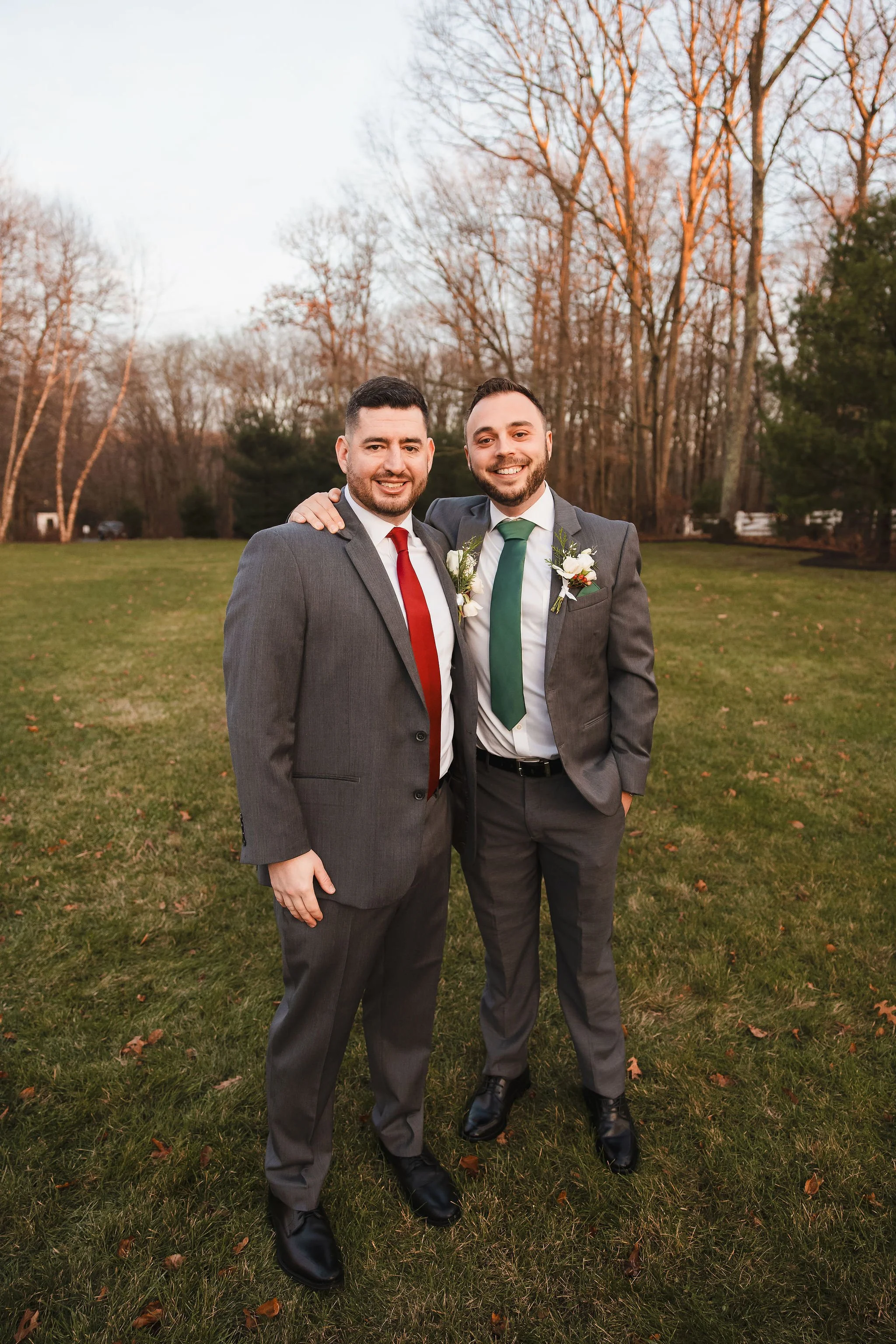 MaggieChris-Wedding-314.jpg