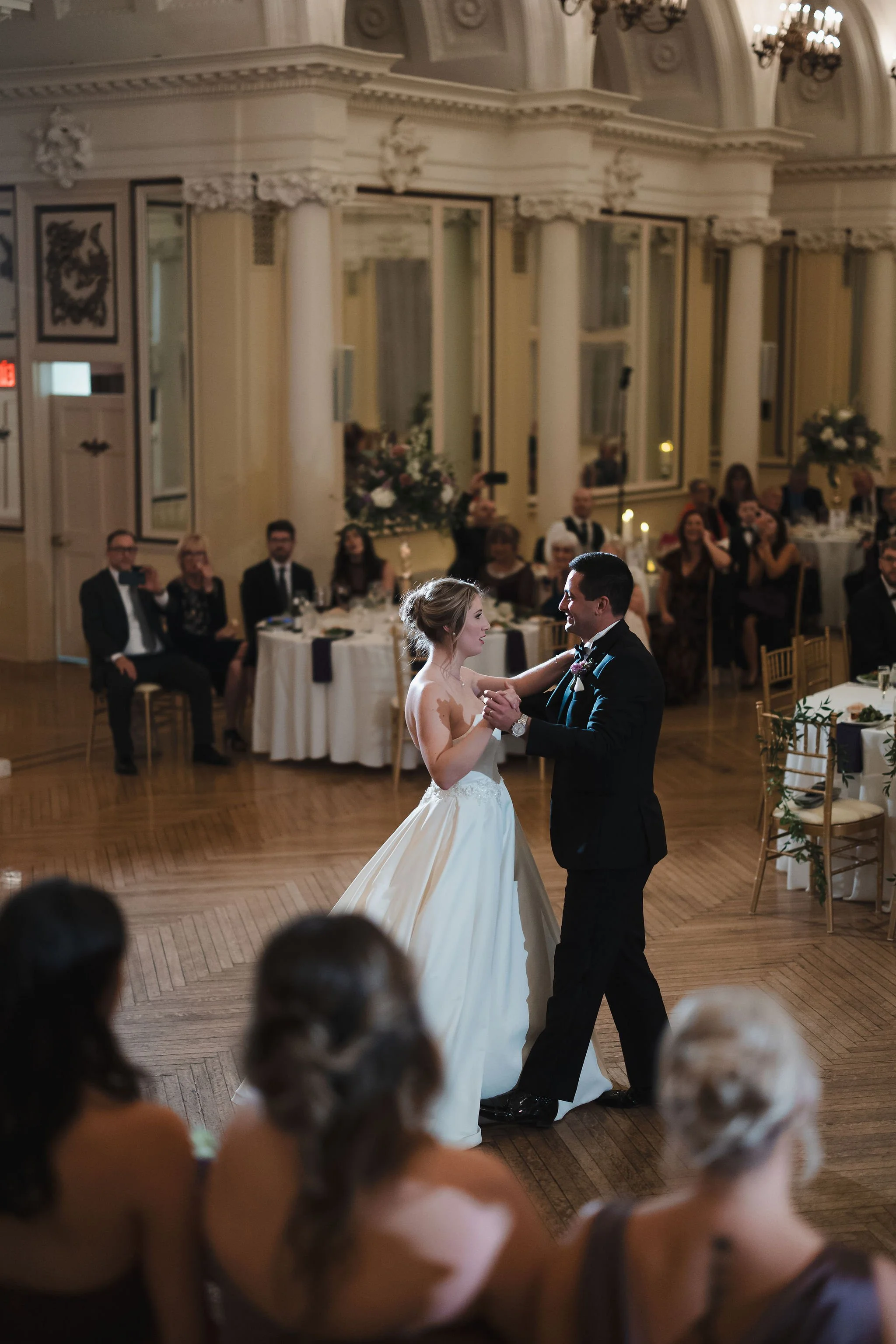 KylieGrant-Wedding-991.jpg