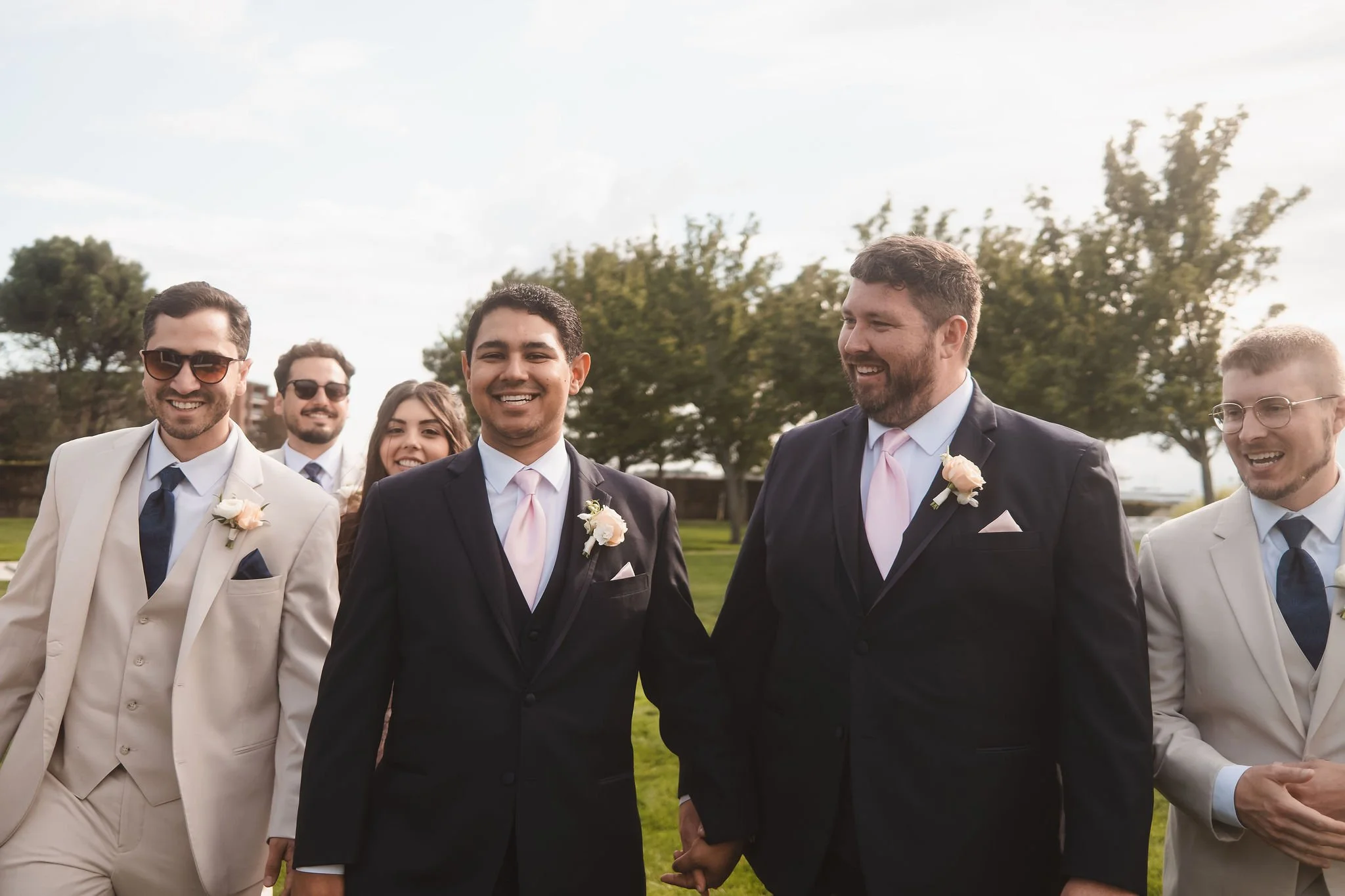 LucasRyan-Wedding-117.jpg