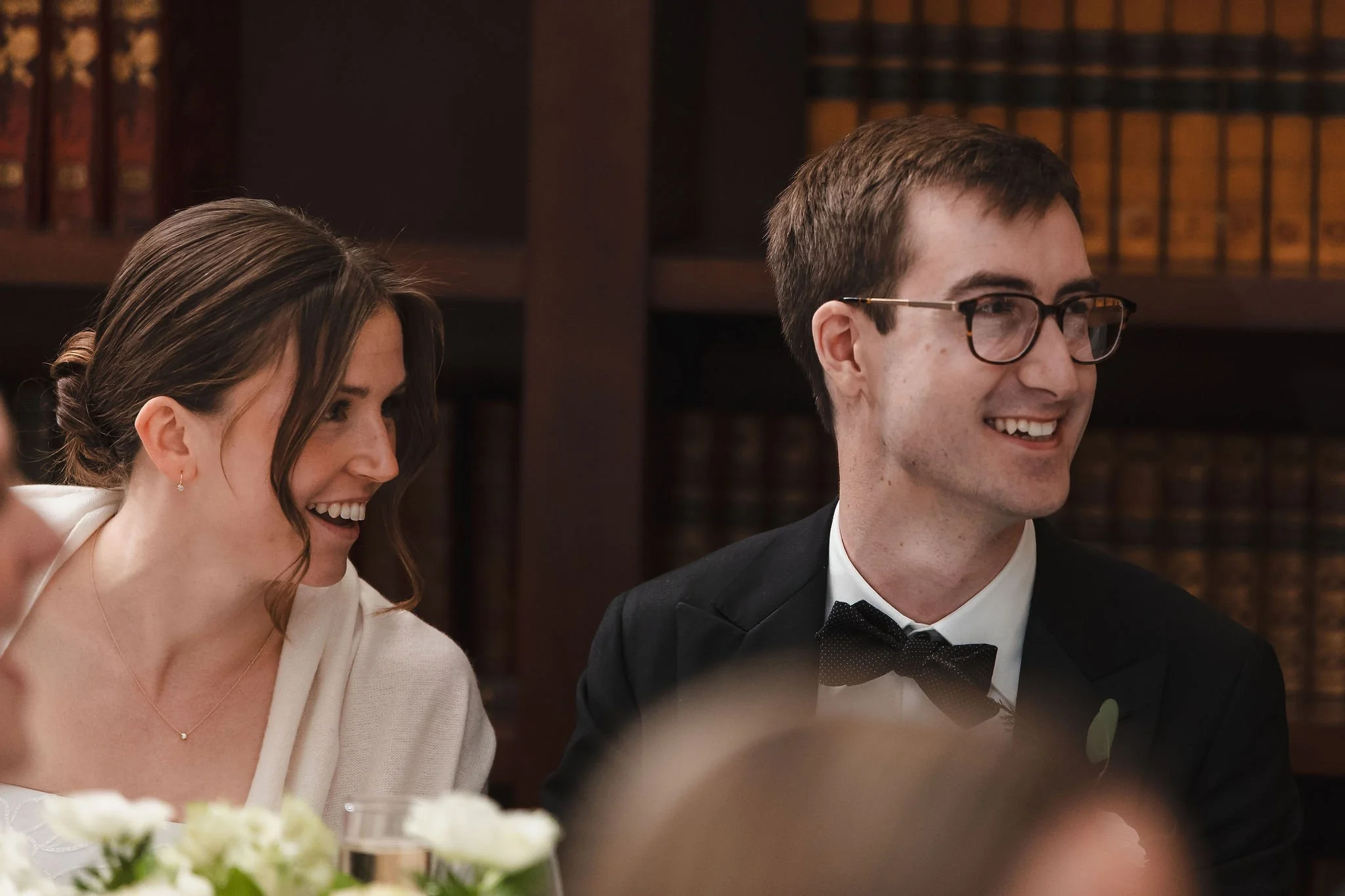 EmmaTheo-Wedding-Providence-Public-Library-542.jpg