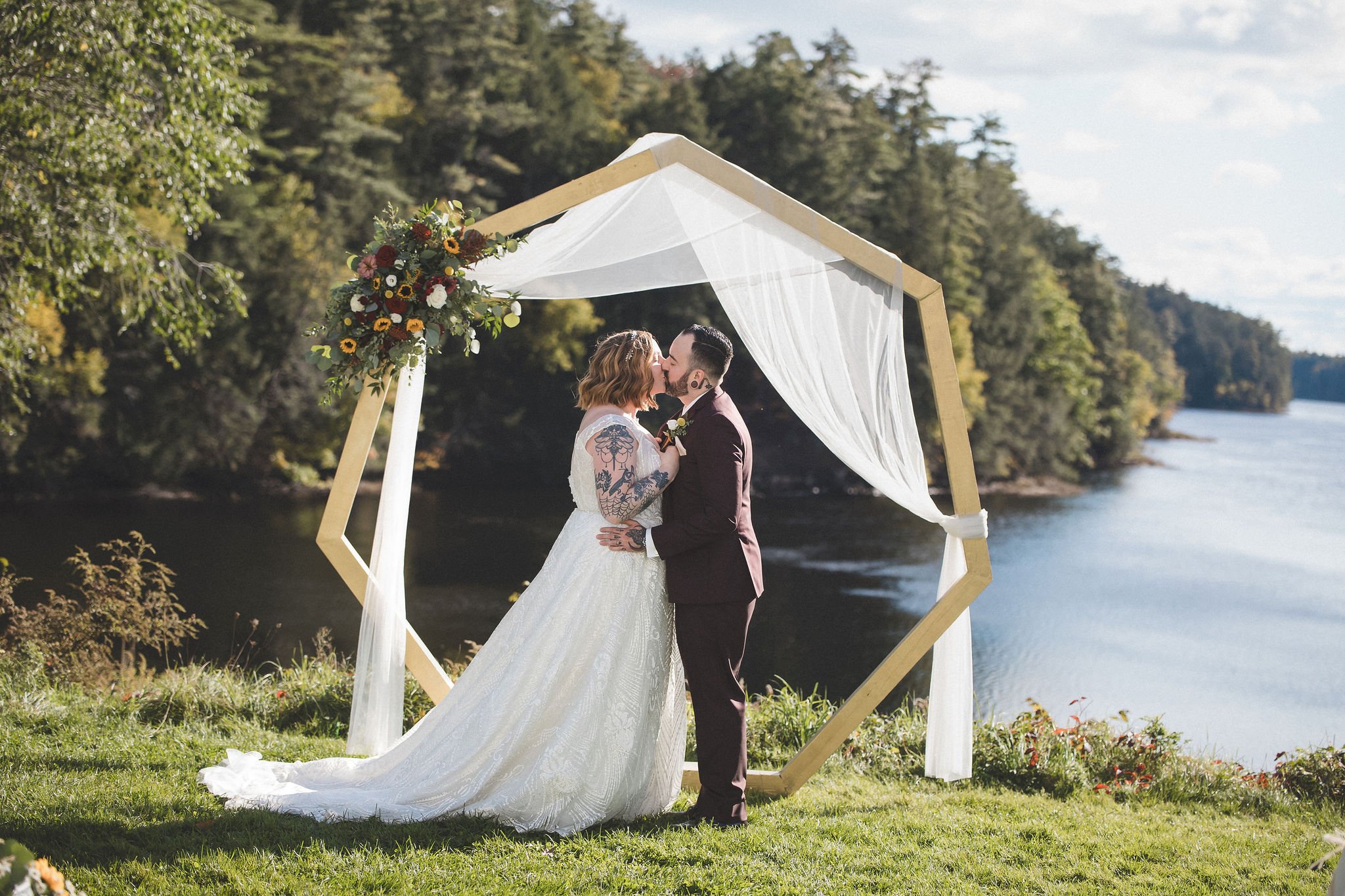 LaurenBryan-Wedding-189.jpg