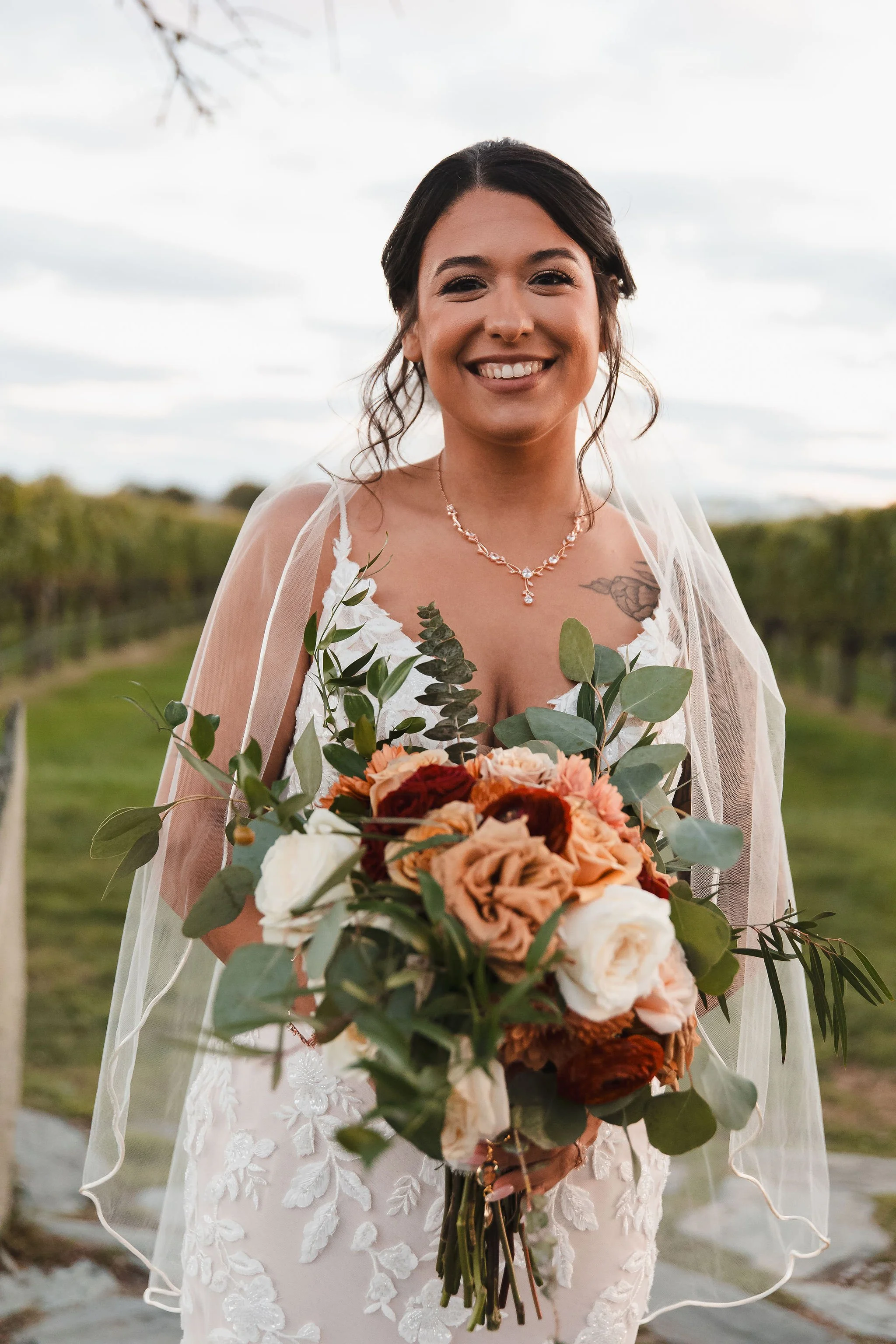 HopeMandy-Wedding-Newport-Vineyards-508.jpg