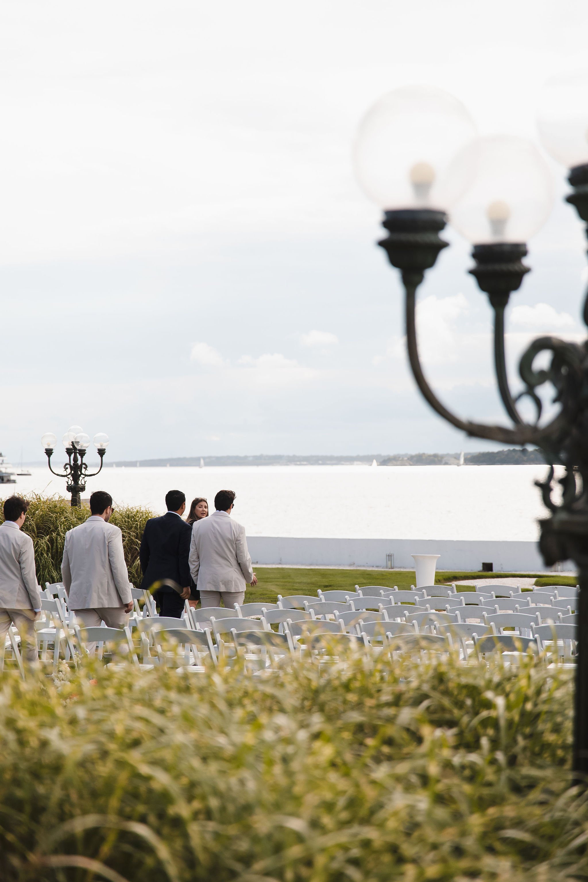 LucasRyan-Wedding-145.jpg