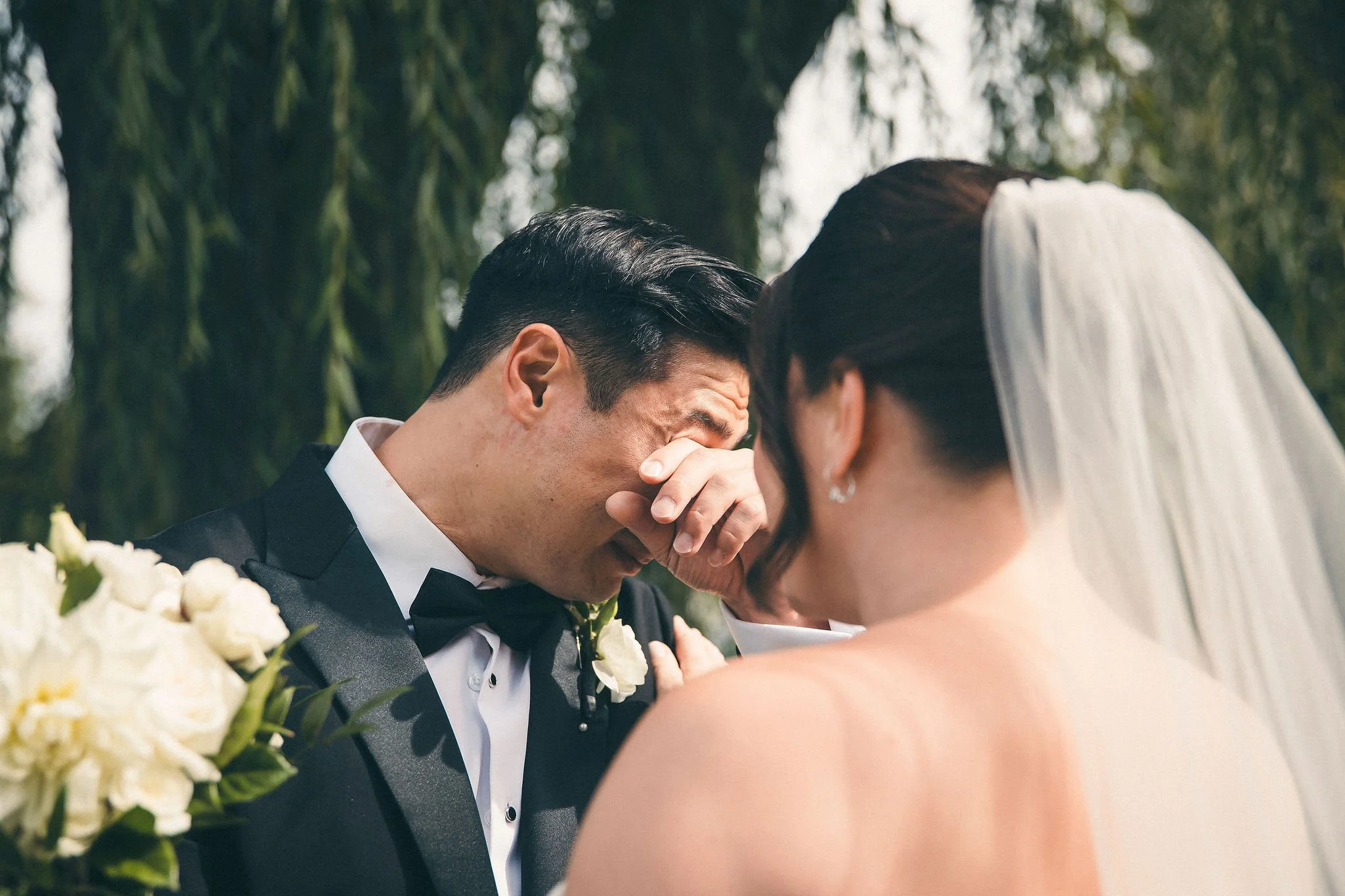 KristenPaul-Wedding-Hampshire-House-Boston-36.jpg
