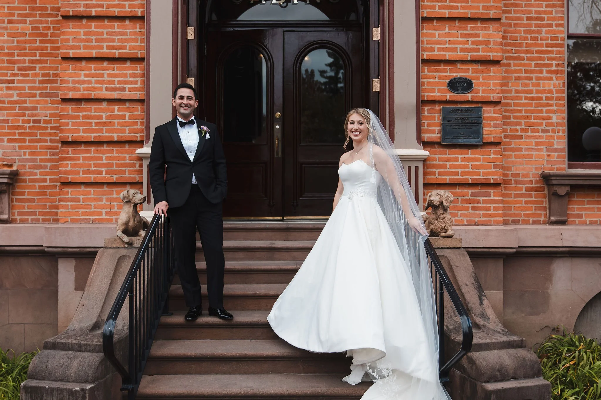 KylieGrant-Wedding-289.jpg