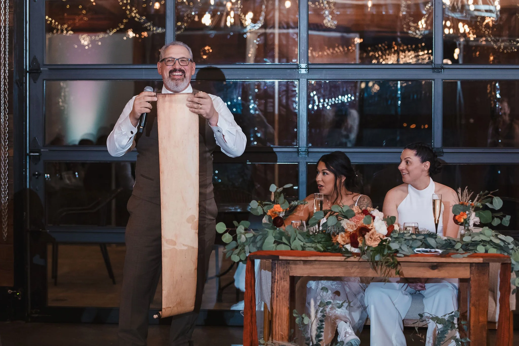 HopeMandy-Wedding-Newport-Vineyards-670.jpg