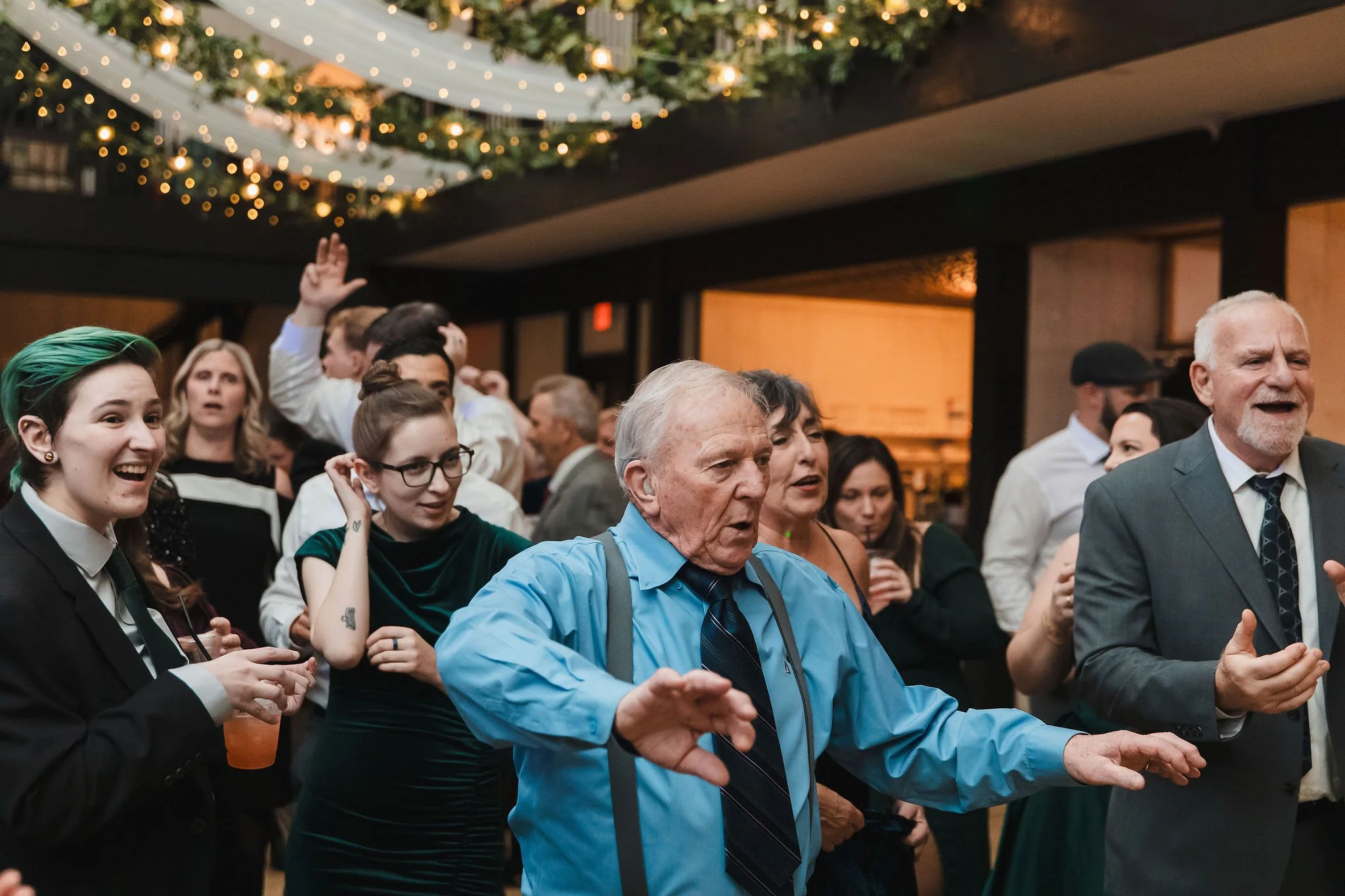 MaggieChris-Wedding-919.jpg
