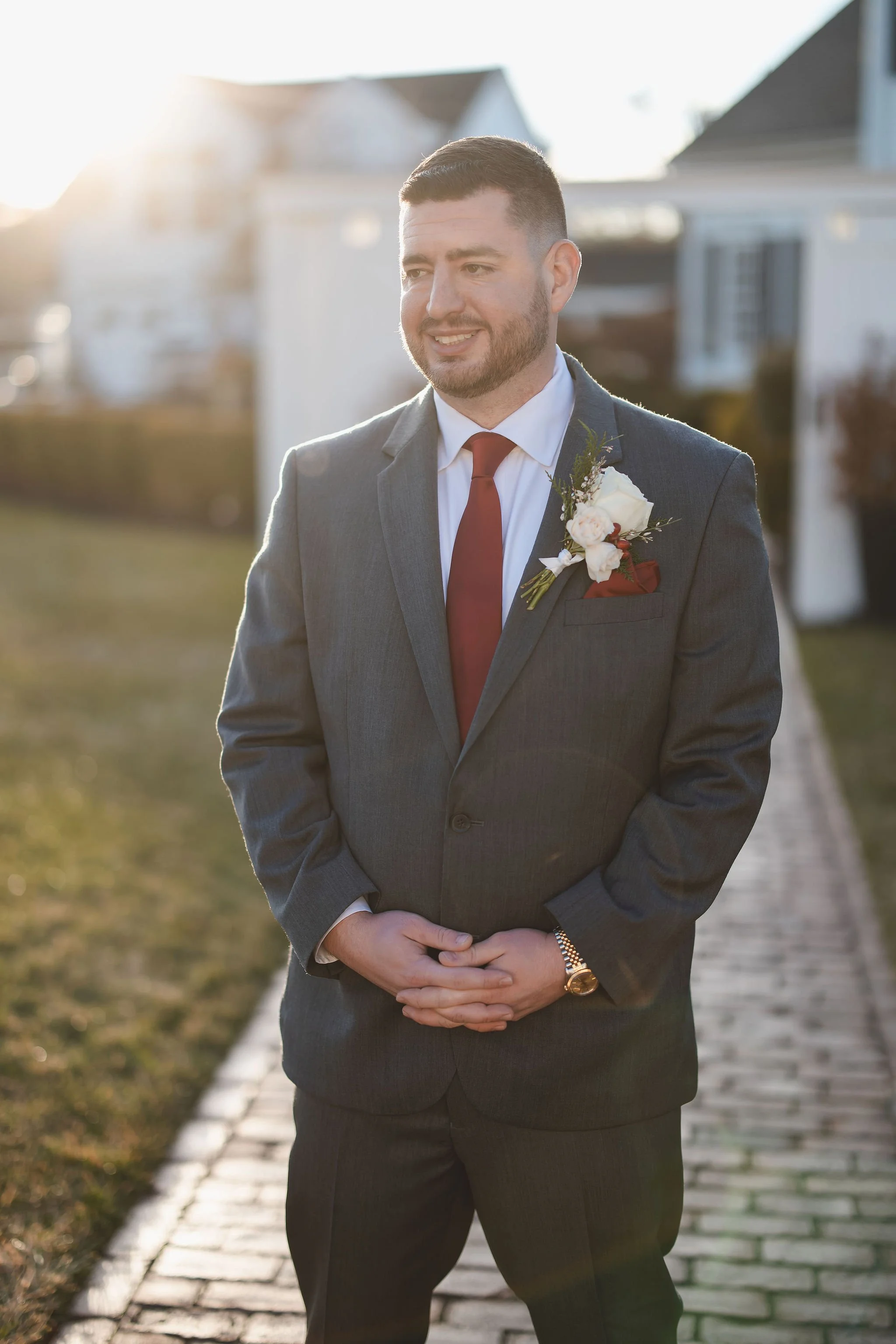 MaggieChris-Wedding-165.jpg