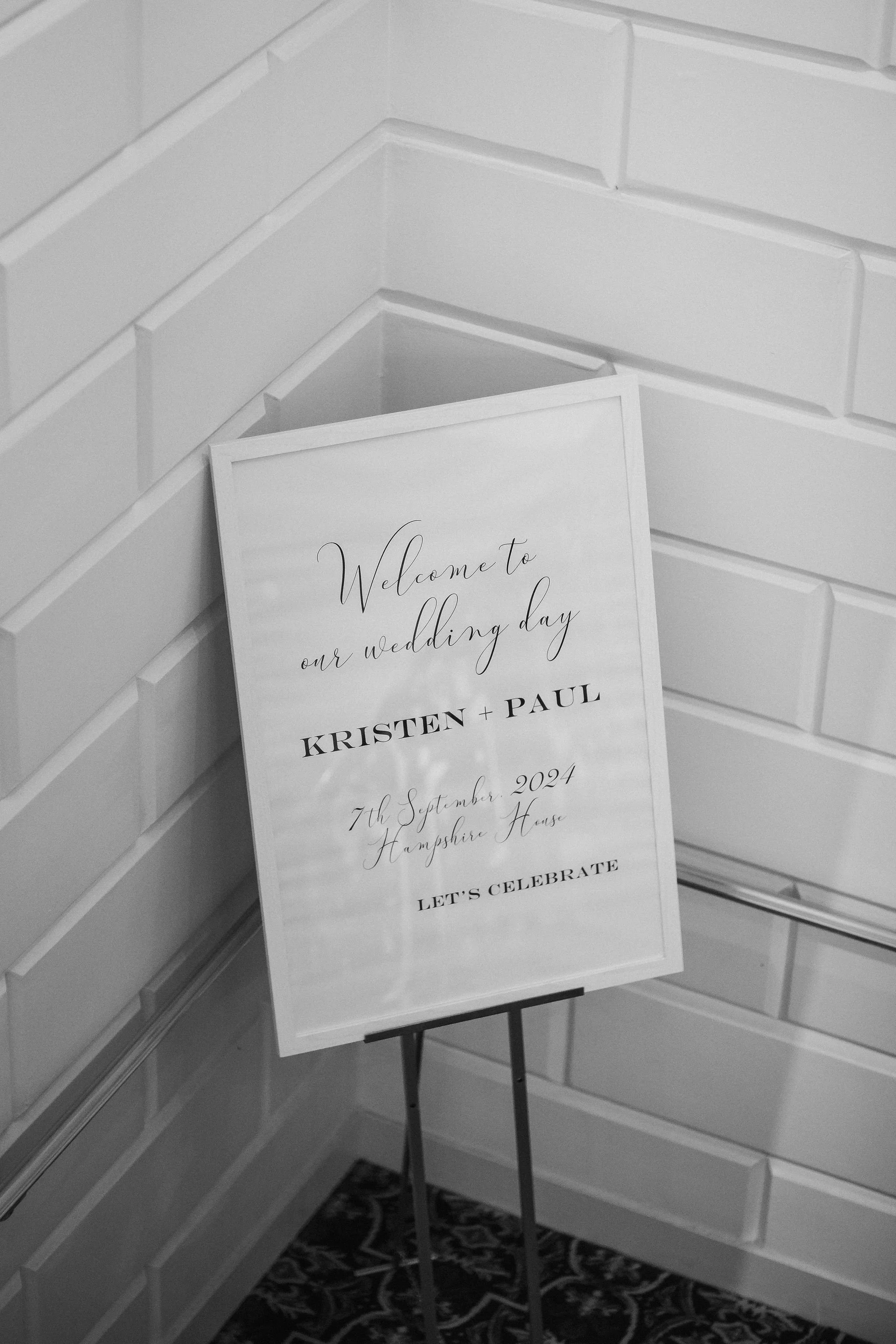 KristenPaul-Wedding-Hampshire-House-Boston-206.jpg