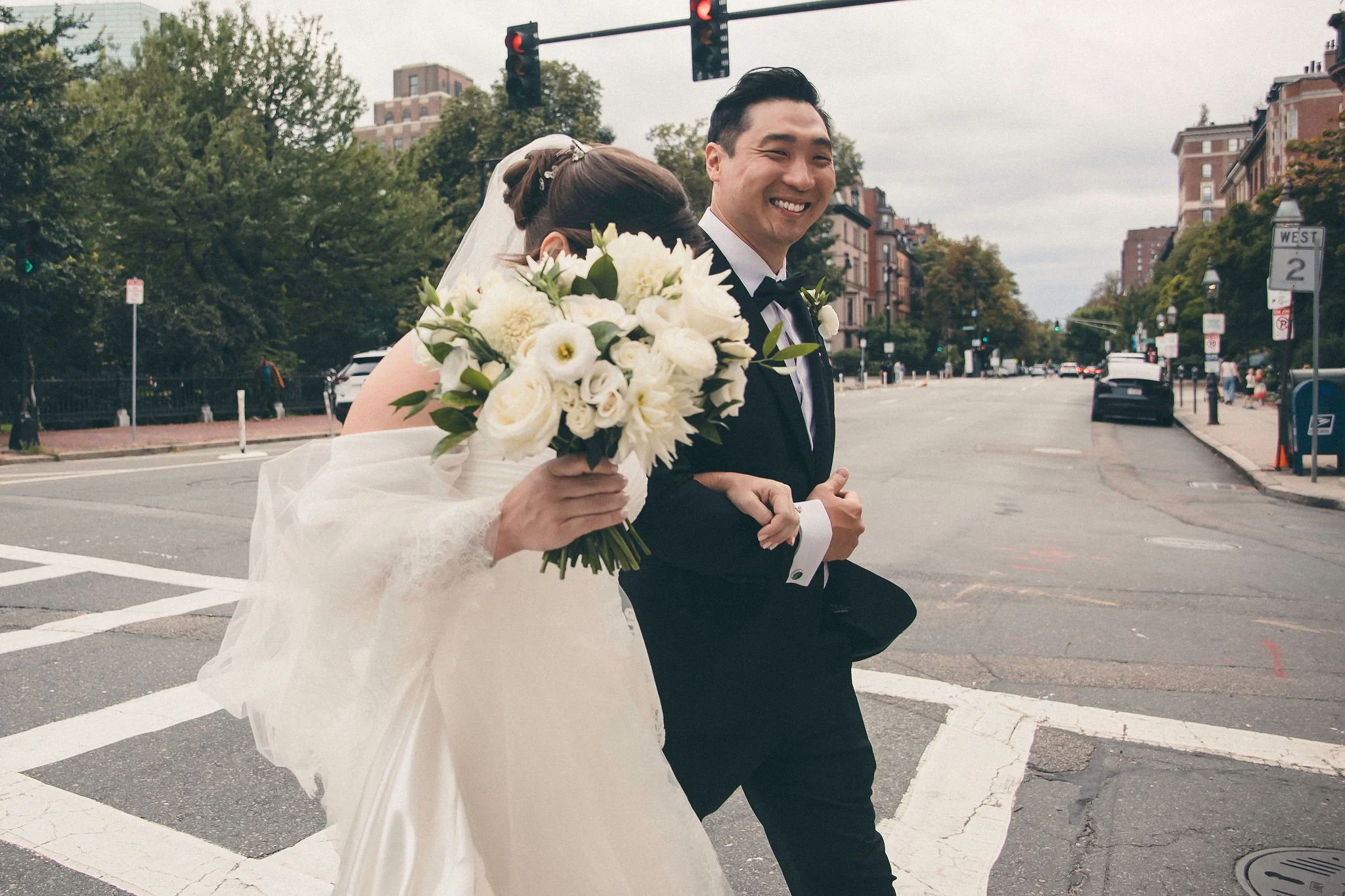KristenPaul-Wedding-Hampshire-House-Boston-171.jpg