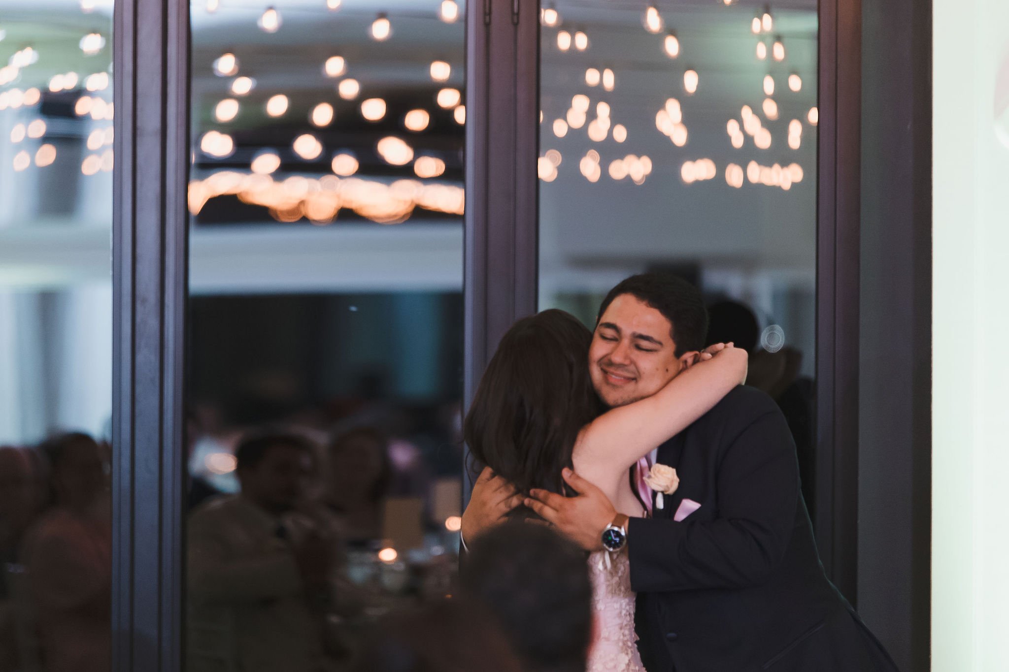 LucasRyan-Wedding-556.jpg