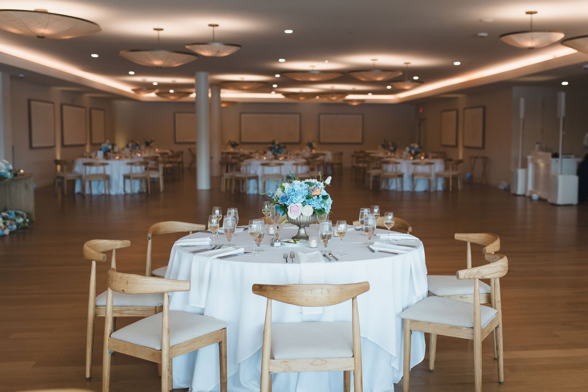 DianaJustin-Wedding-479.jpg