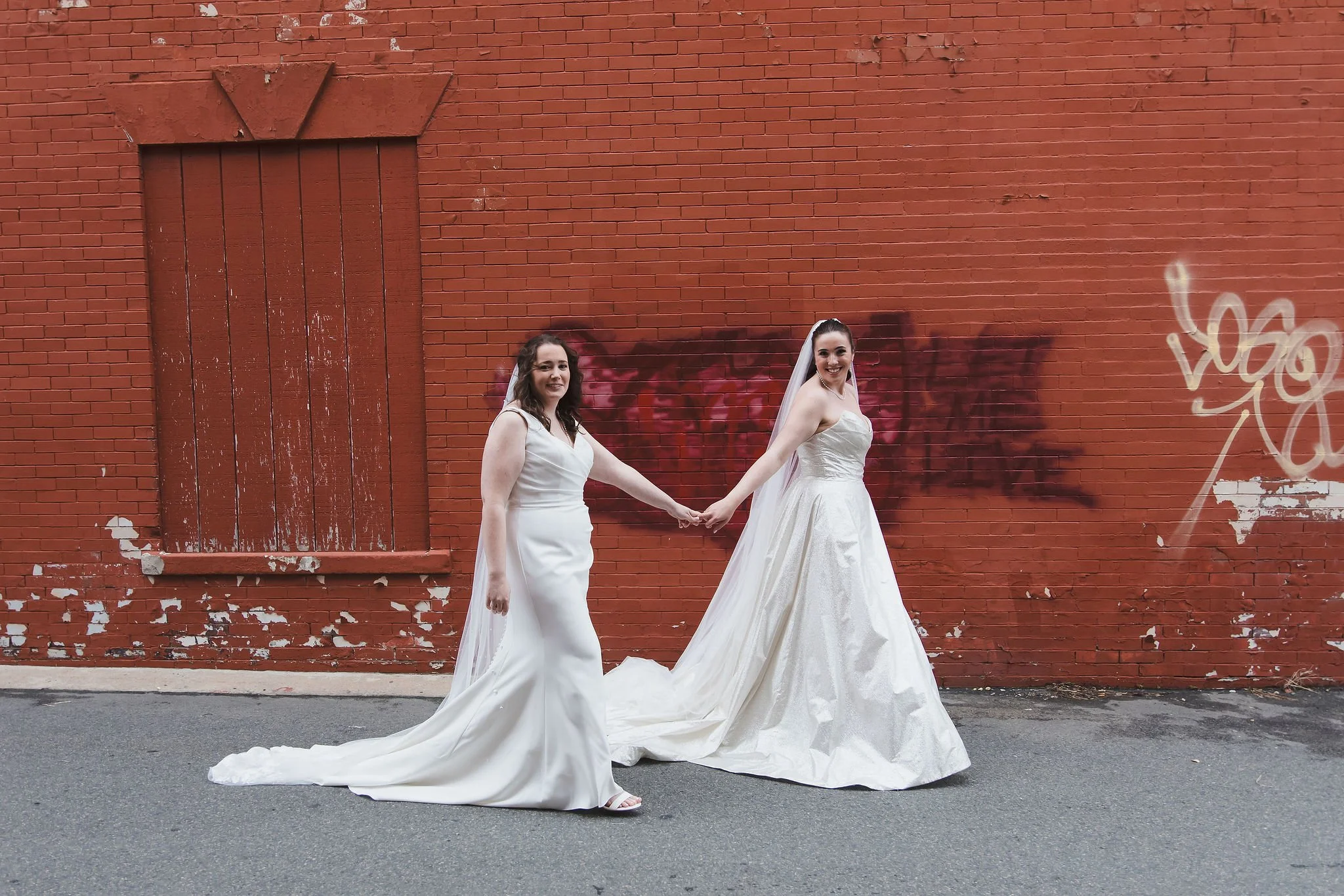 ShannonKaileen-Wedding-538.jpg
