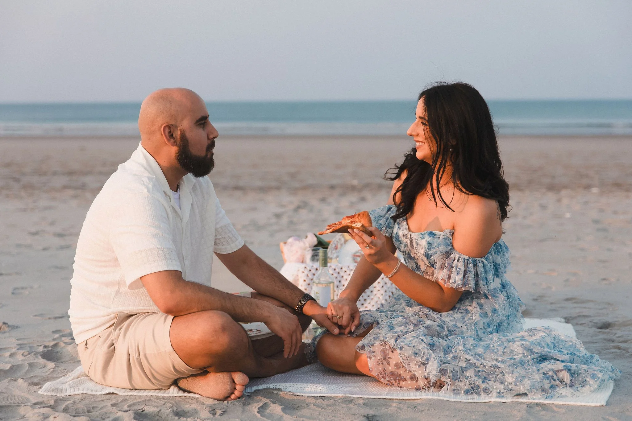 DianaVictor-Engagement-50.jpg