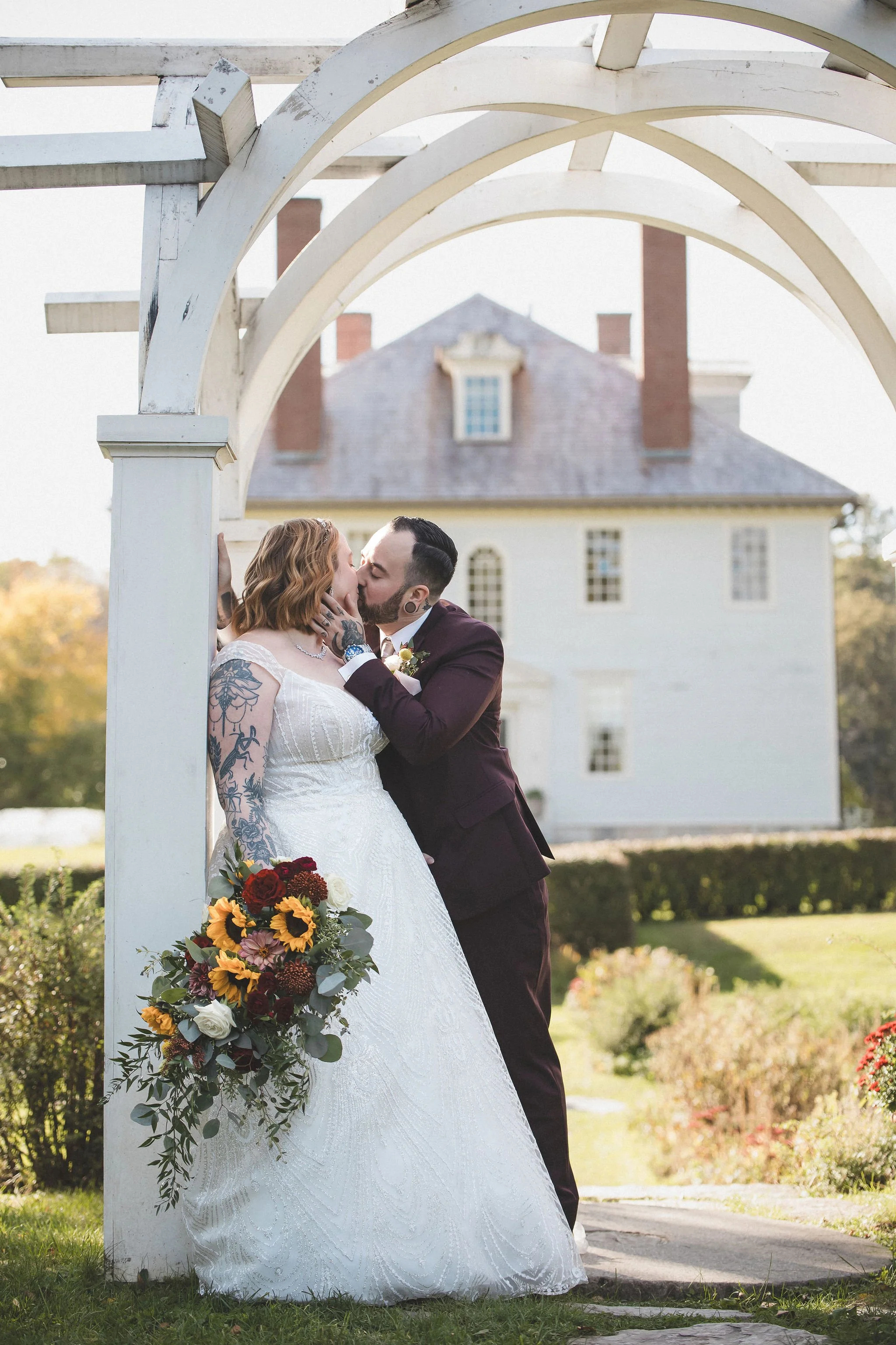 LaurenBryan-Wedding-150.jpg
