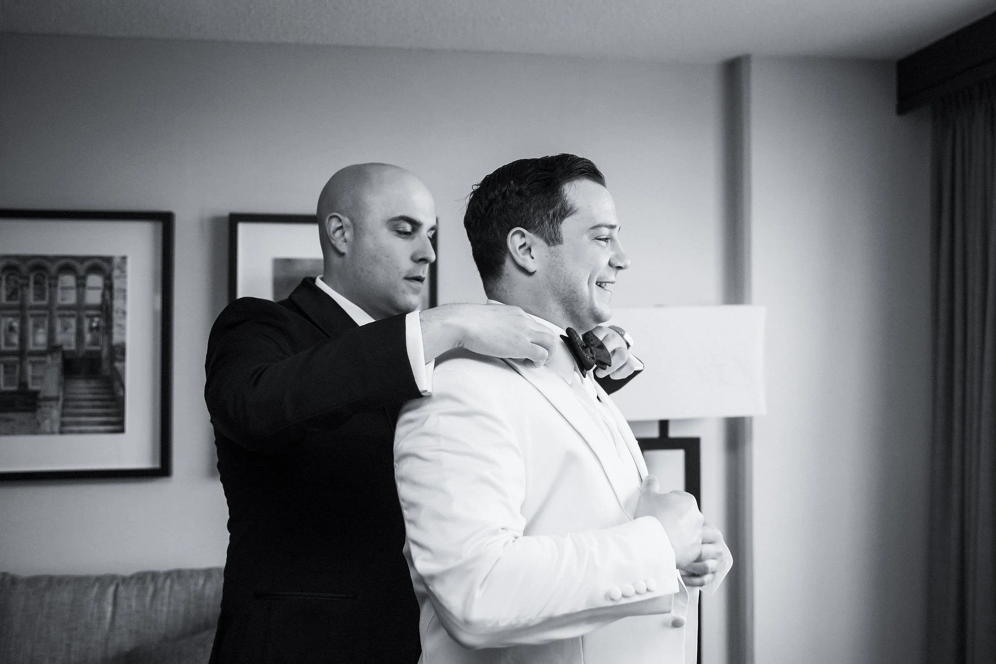 Boston-Wedding-Photographer-62.jpg