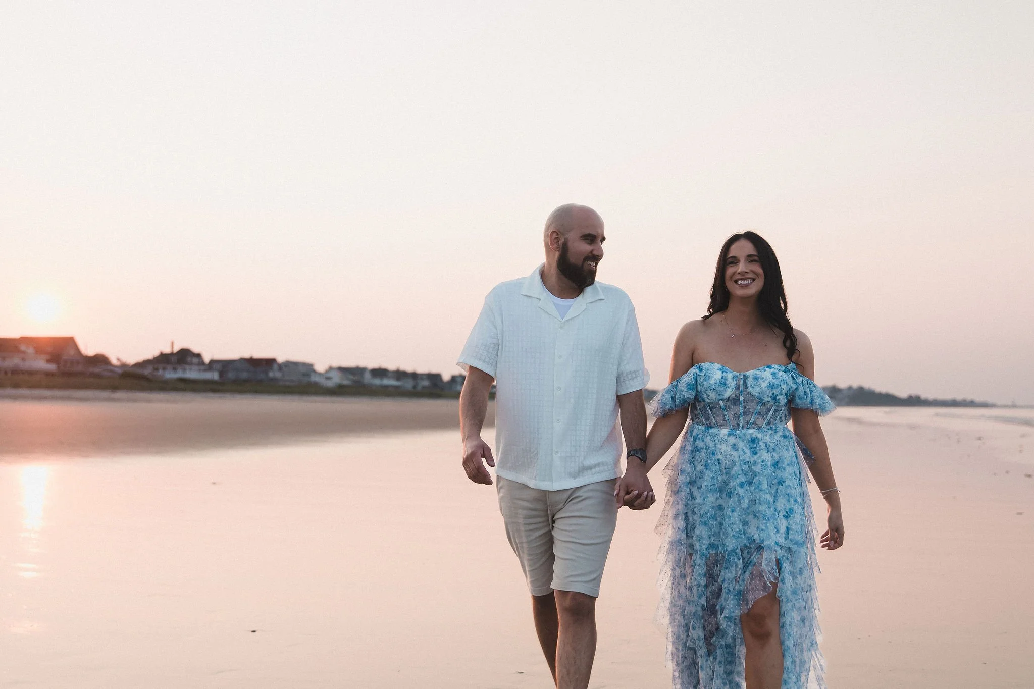 DianaVictor-Engagement-85.jpg