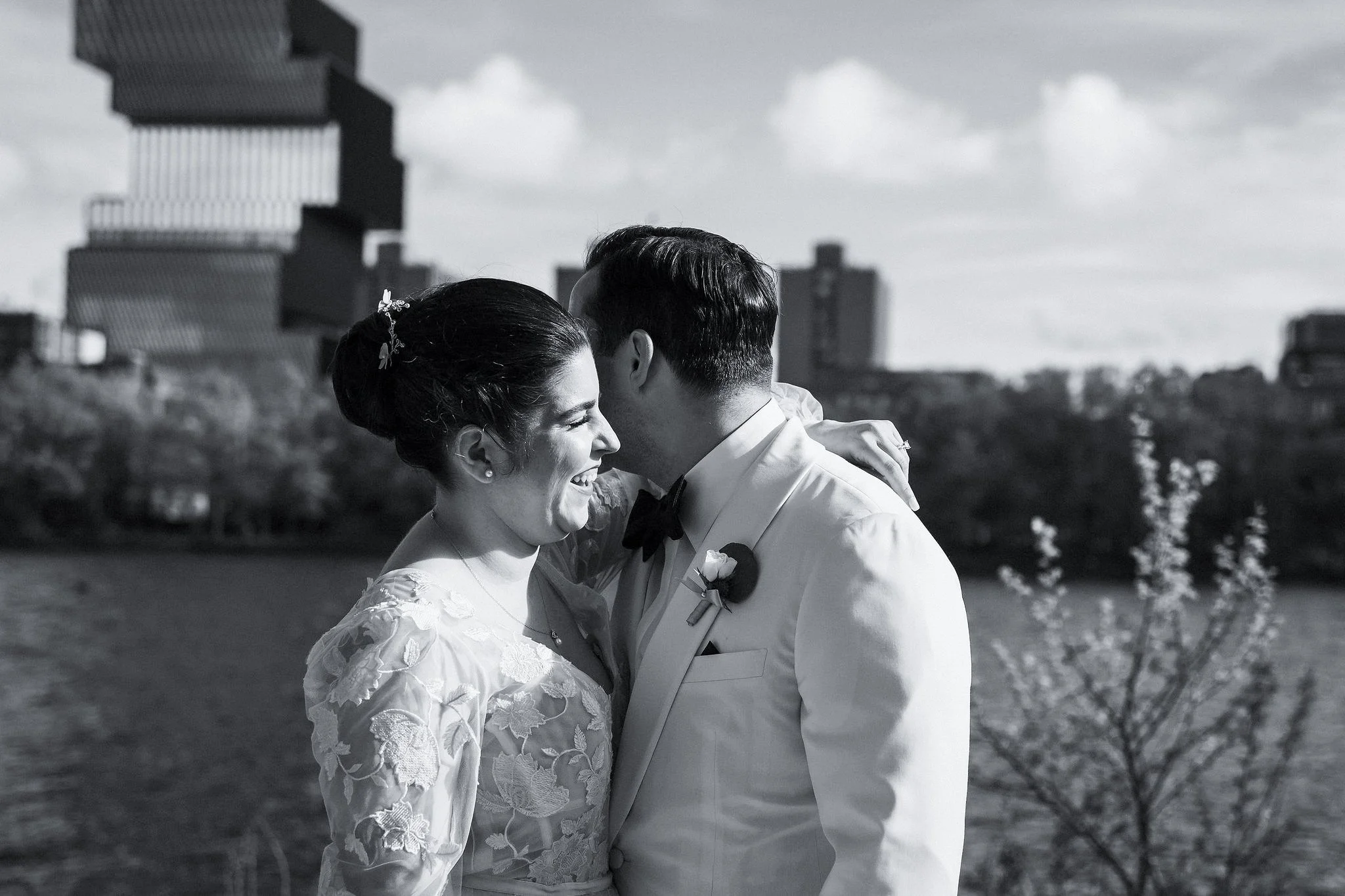 Boston-Wedding-Photographer-46.jpg