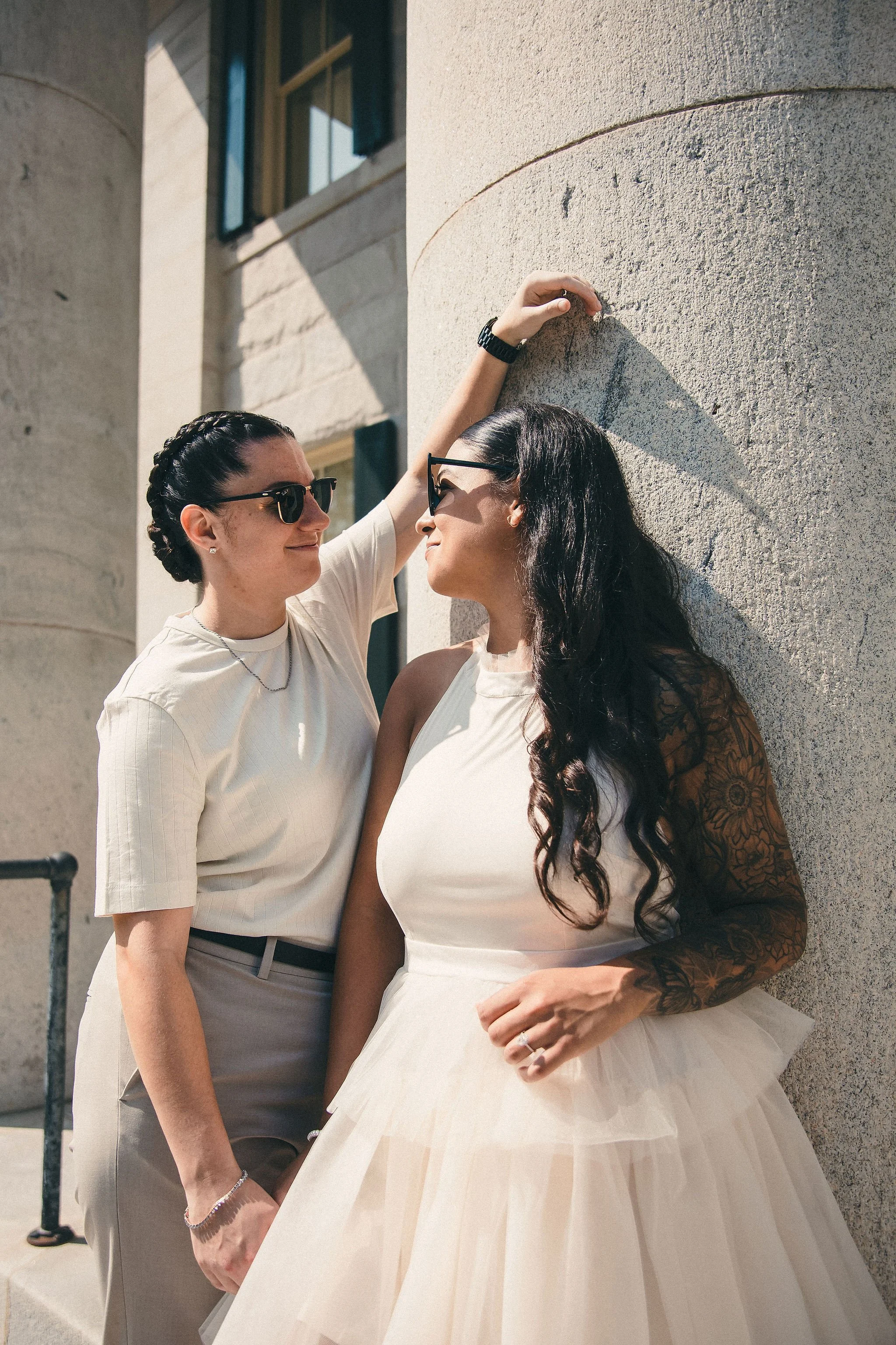 HopeMandy-Engagement-66.jpg