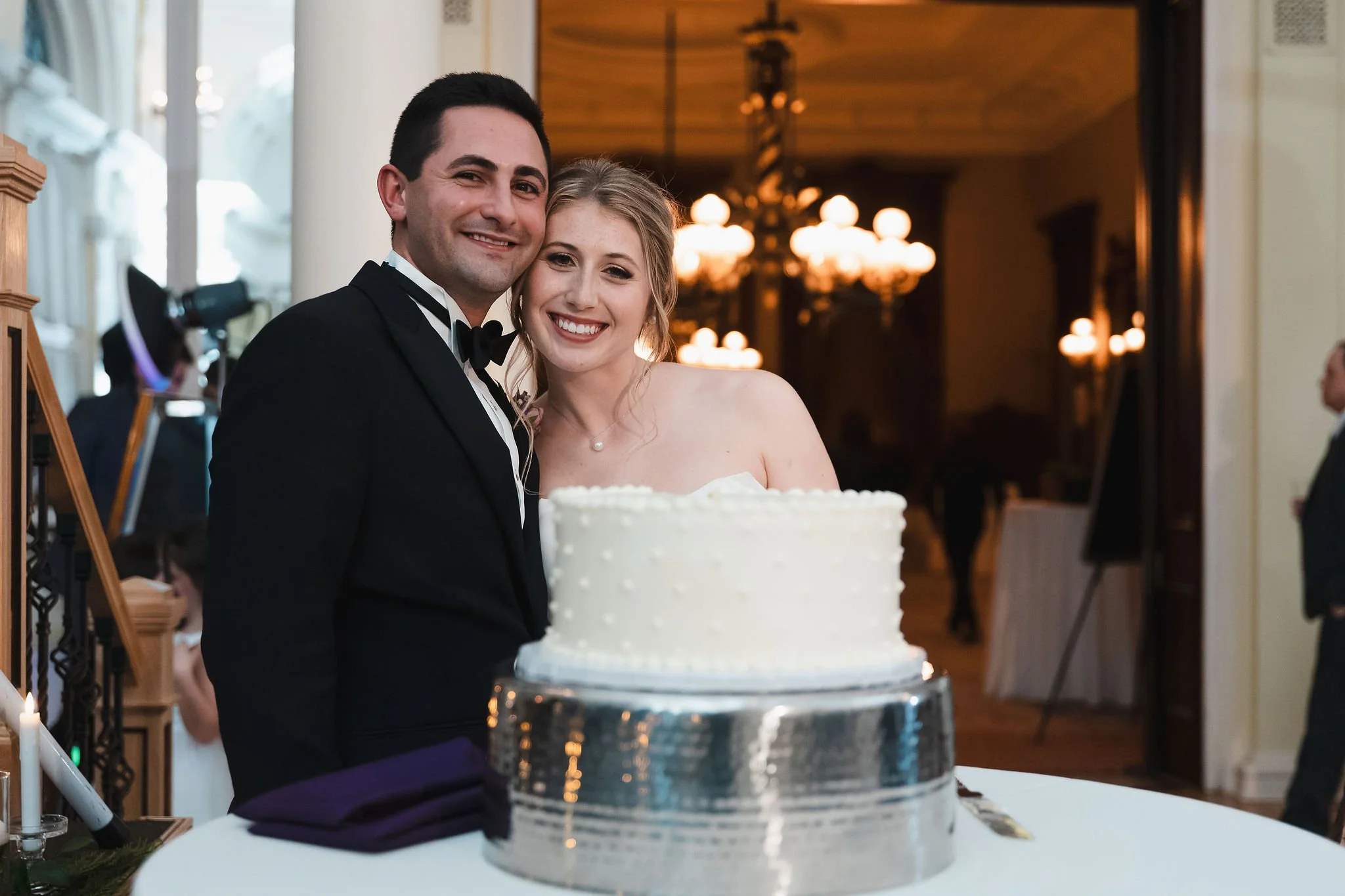 KylieGrant-Wedding-1141.jpg