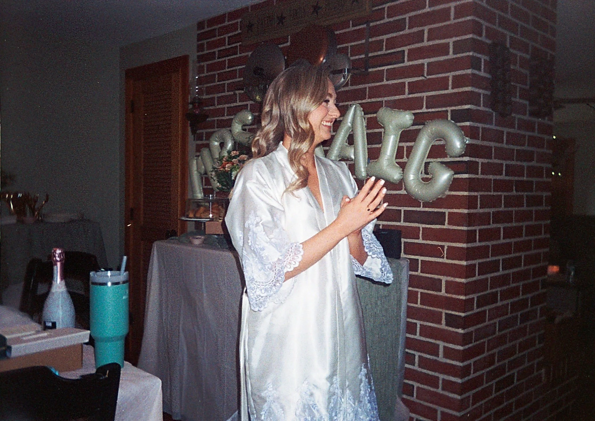 KatieMac-Wedding-35mm-3.jpg