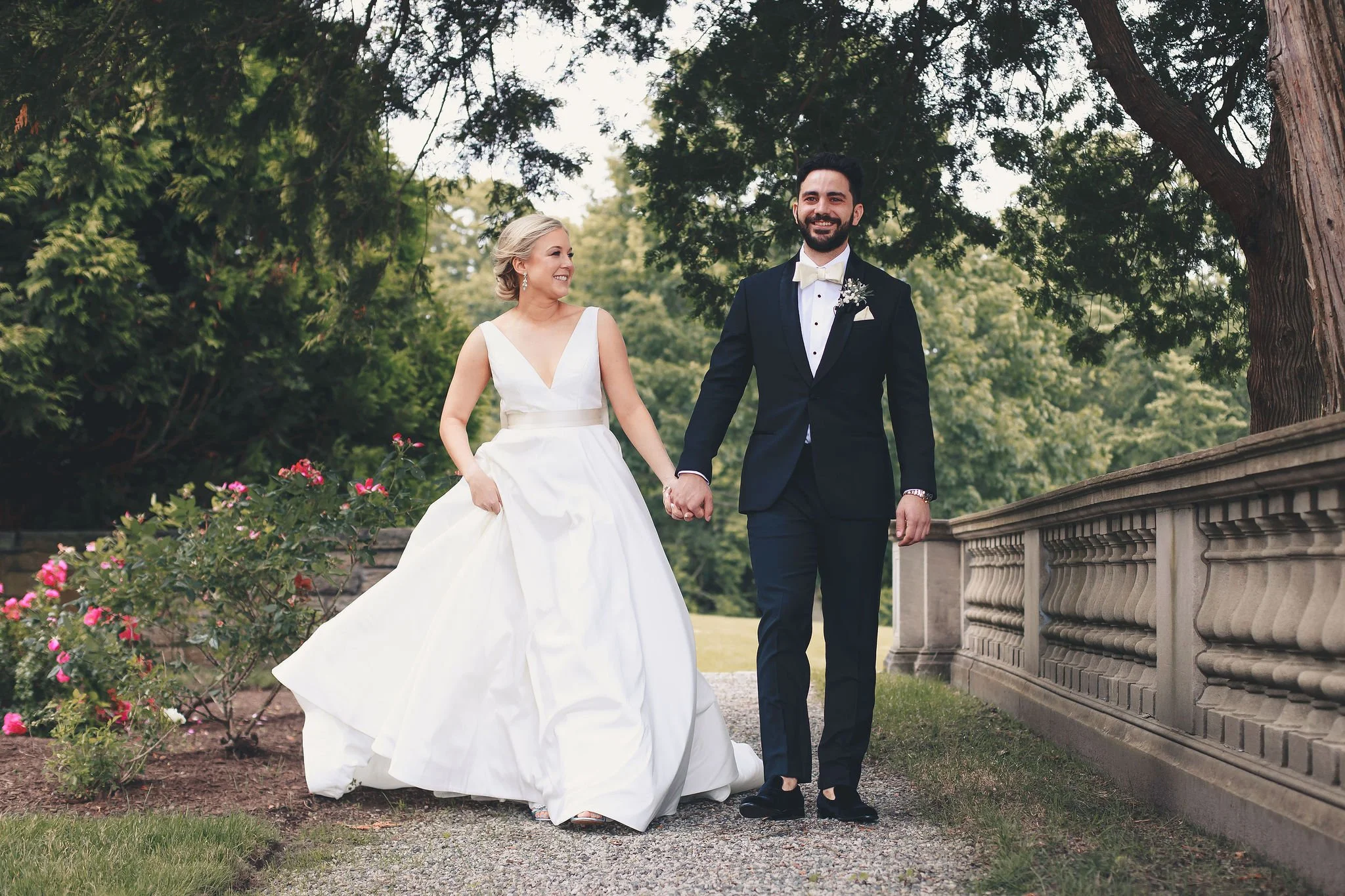 JackieCasey-AldrichMansion-Wedding-152.jpg
