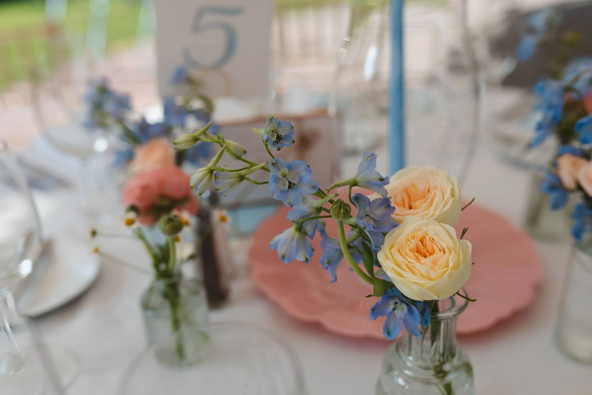 JamieEli-Wedding-343.jpg