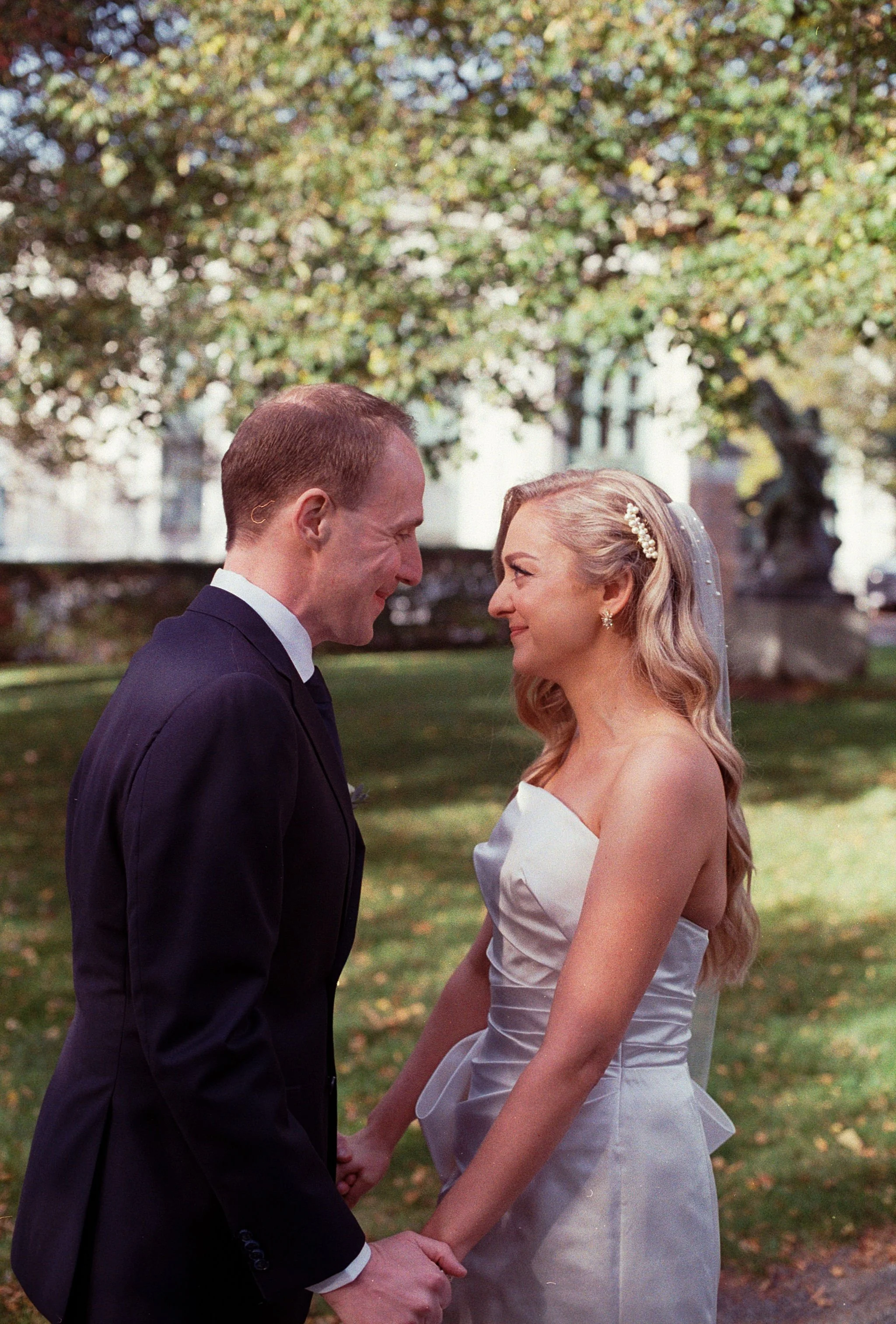 KatieMac-Wedding-35mm-11.jpg