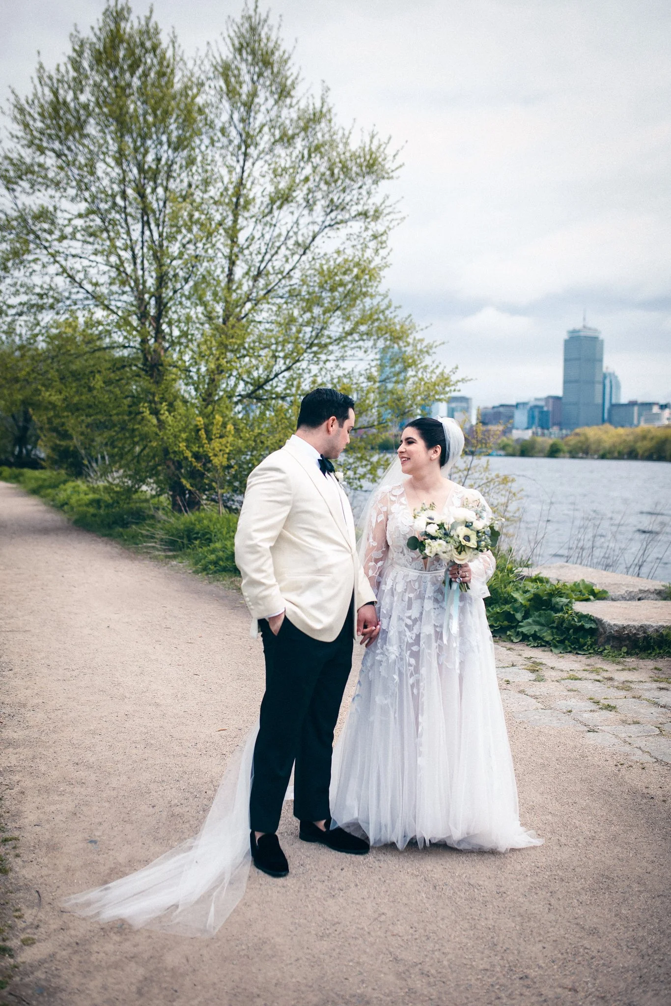 Boston-Wedding-Photographer-10.jpg