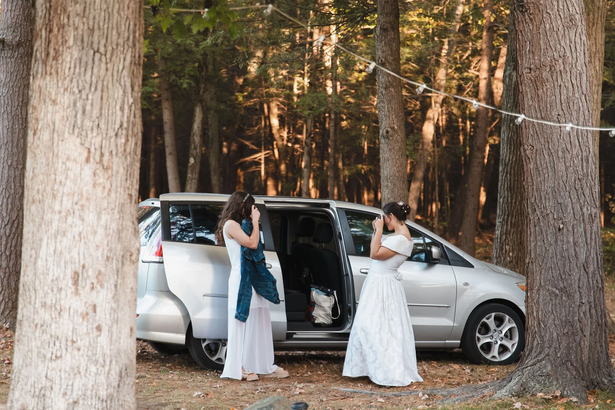 LiviRobin-Wedding-343.jpg