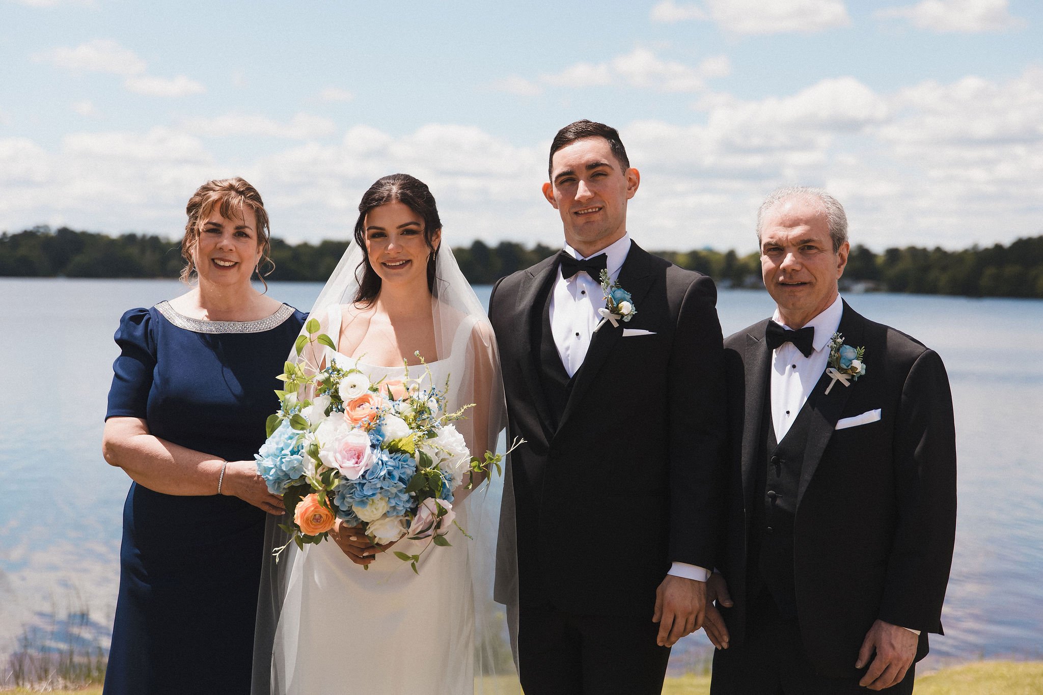 DianaJustin-Wedding-176.jpg