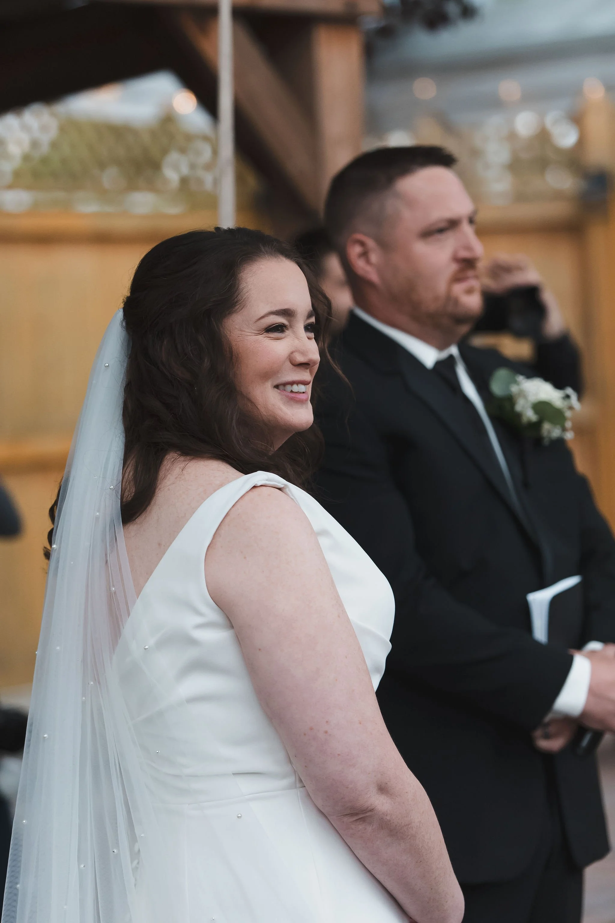 ShannonKaileen-Wedding-303.jpg