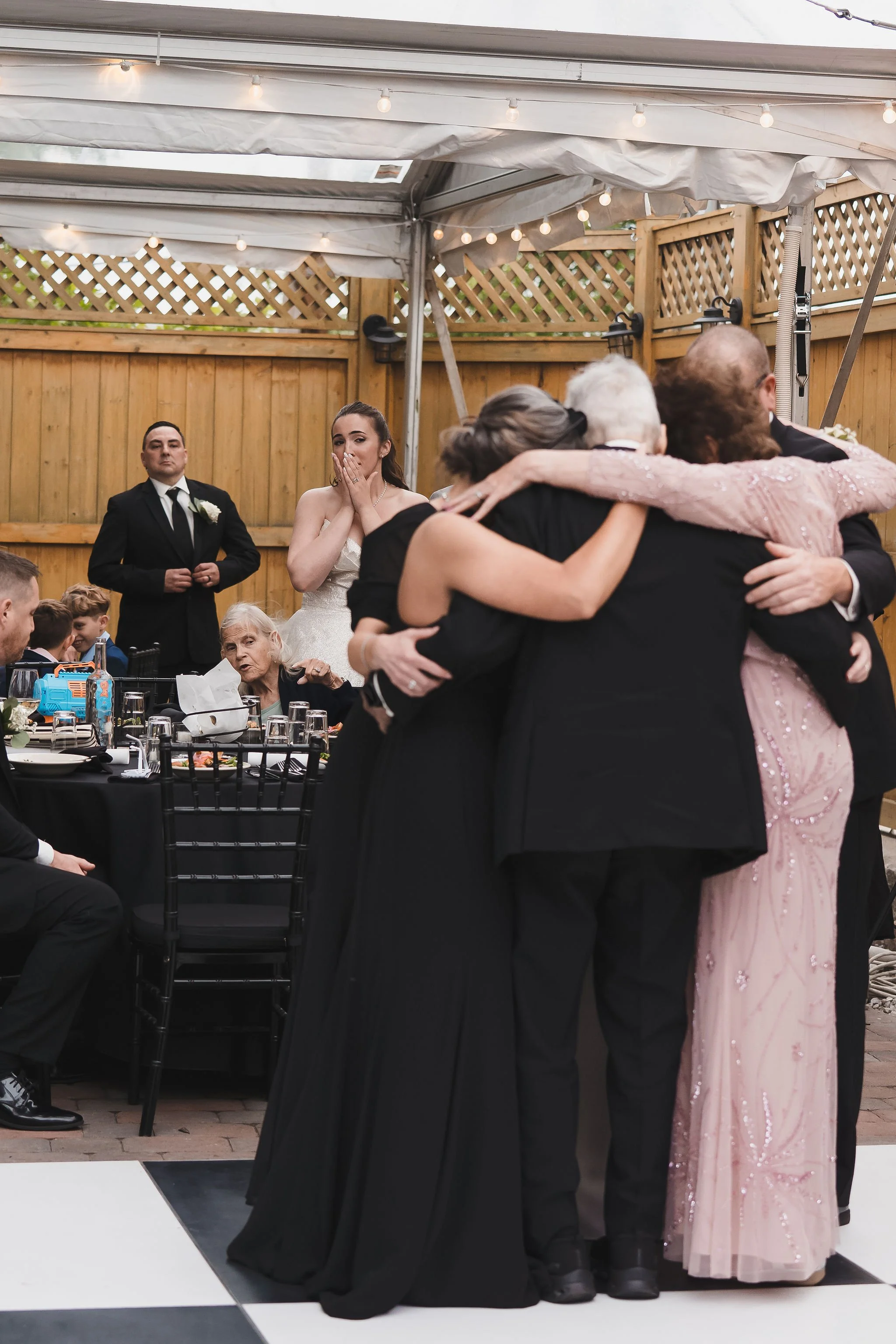 ShannonKaileen-Wedding-801.jpg